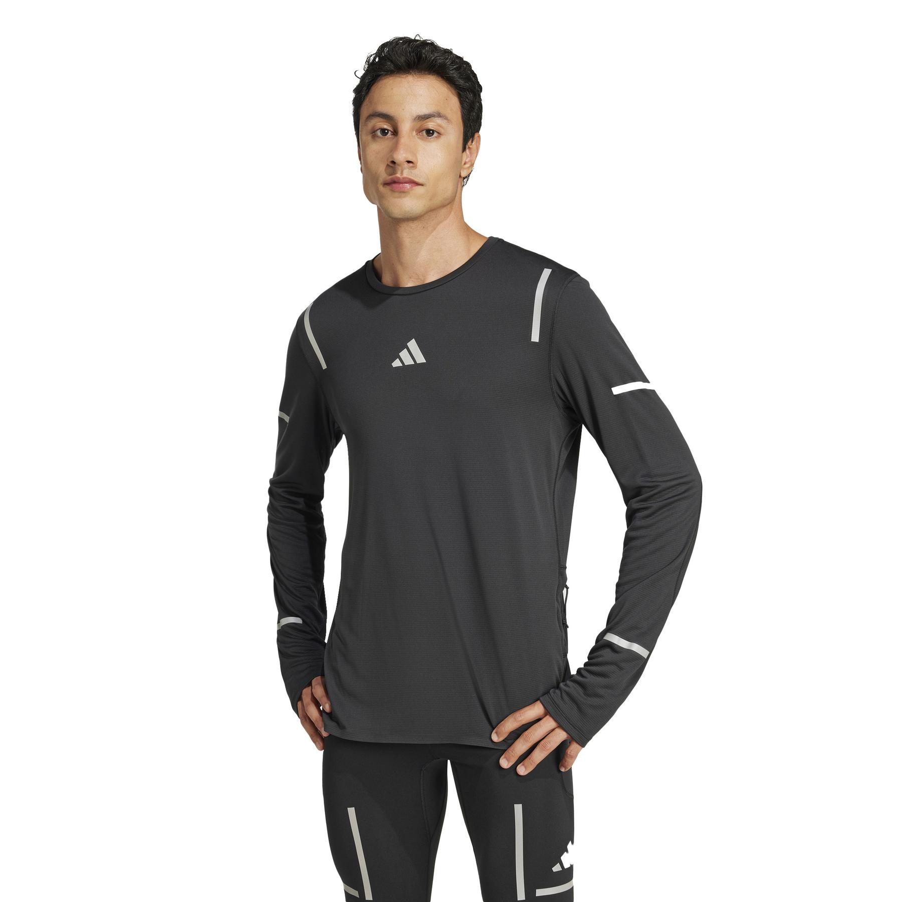 product/a/d/adidas_jd7801_3_apparel_on_model_standard_view_white.jpg
