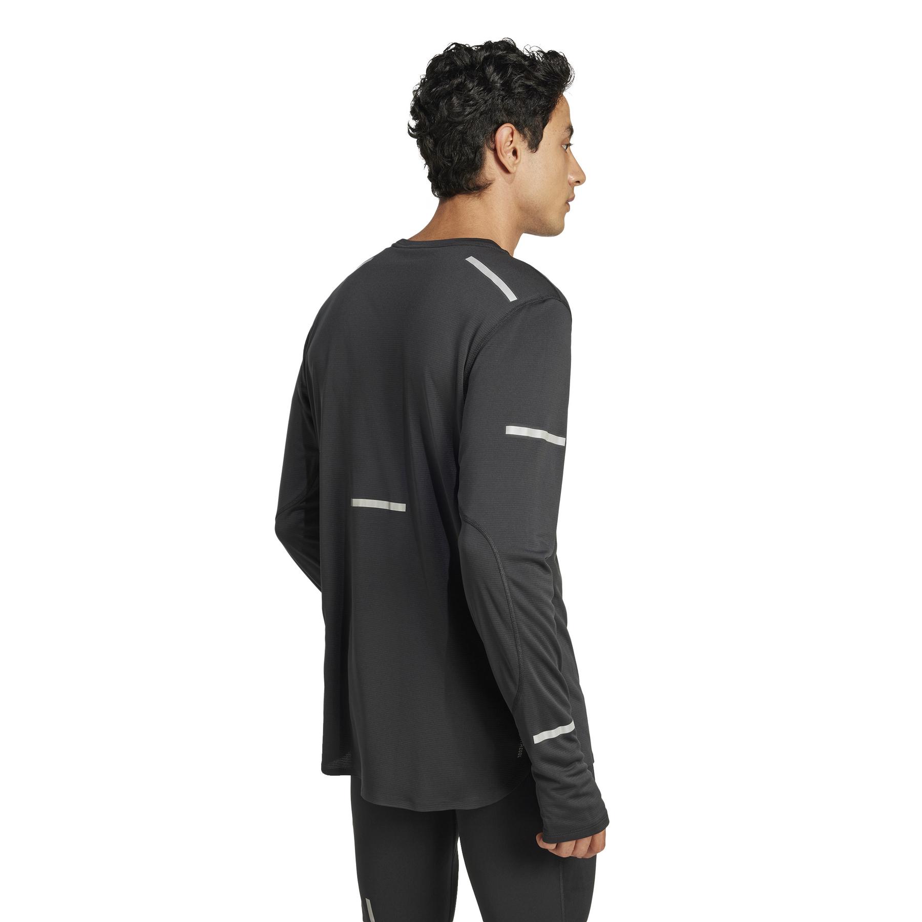 product/a/d/adidas_jd7801_4_apparel_on_model_back_view_white.jpg