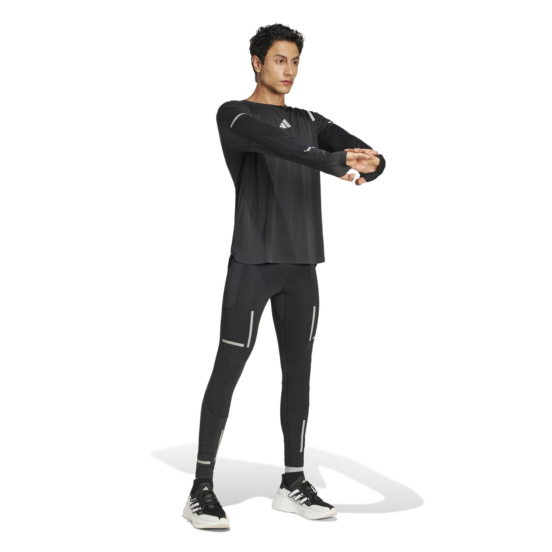 product/a/d/adidas_jd7801_5_apparel_on_model_walking_view_white.jpg