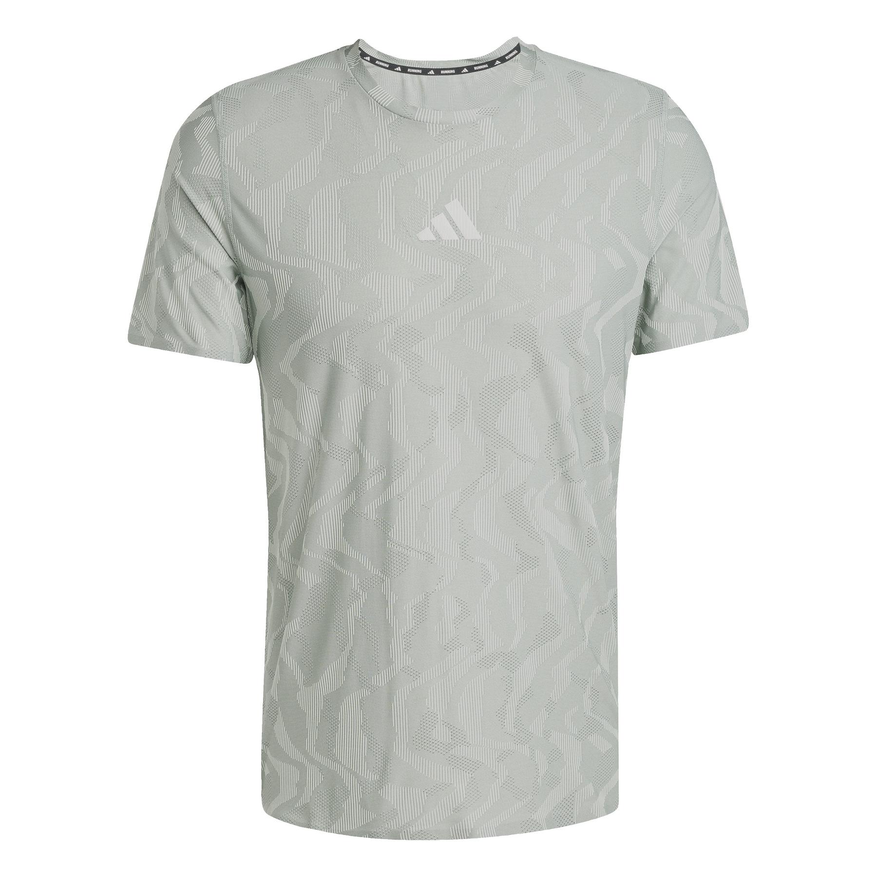 product/a/d/adidas_jd7808_1_apparel_photography_front_center_view_white.jpg