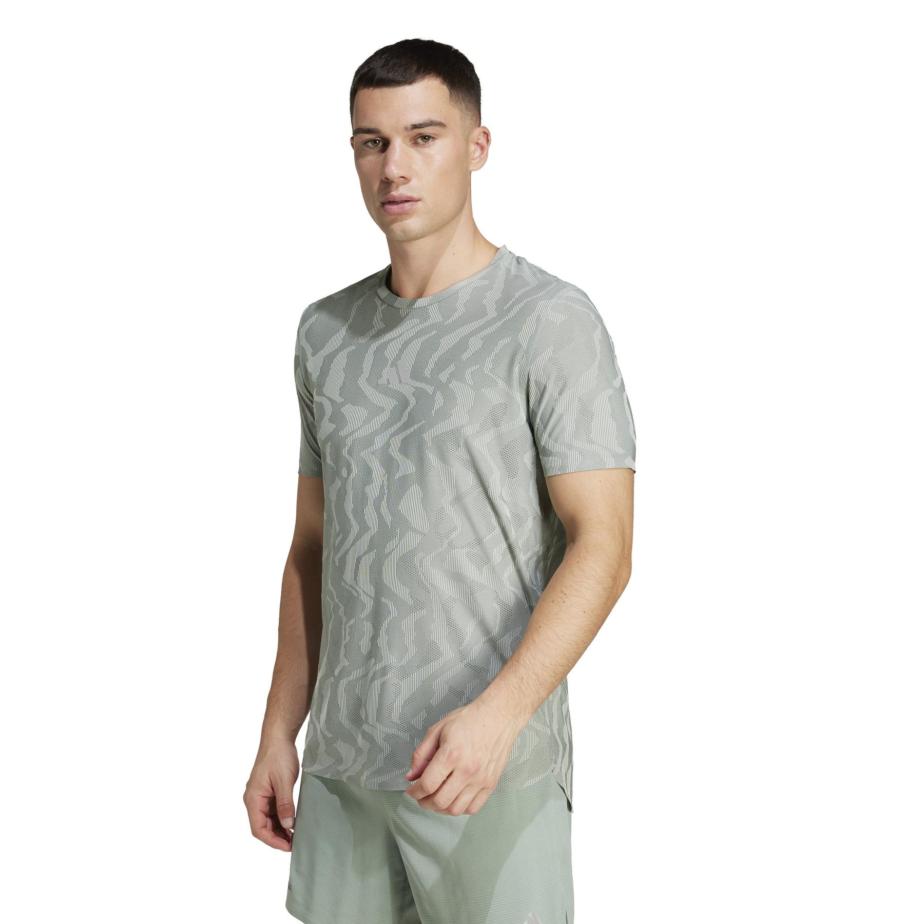 product/a/d/adidas_jd7808_2_apparel_on_model_standard_view_white.jpg