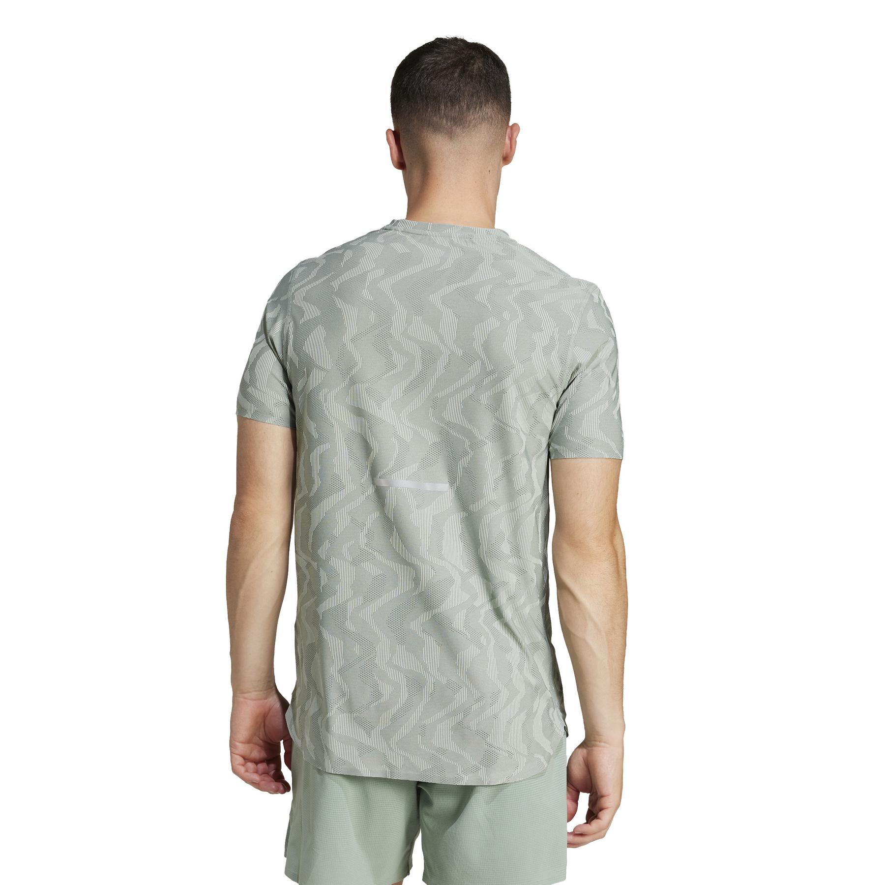 product/a/d/adidas_jd7808_3_apparel_on_model_back_view_white.jpg