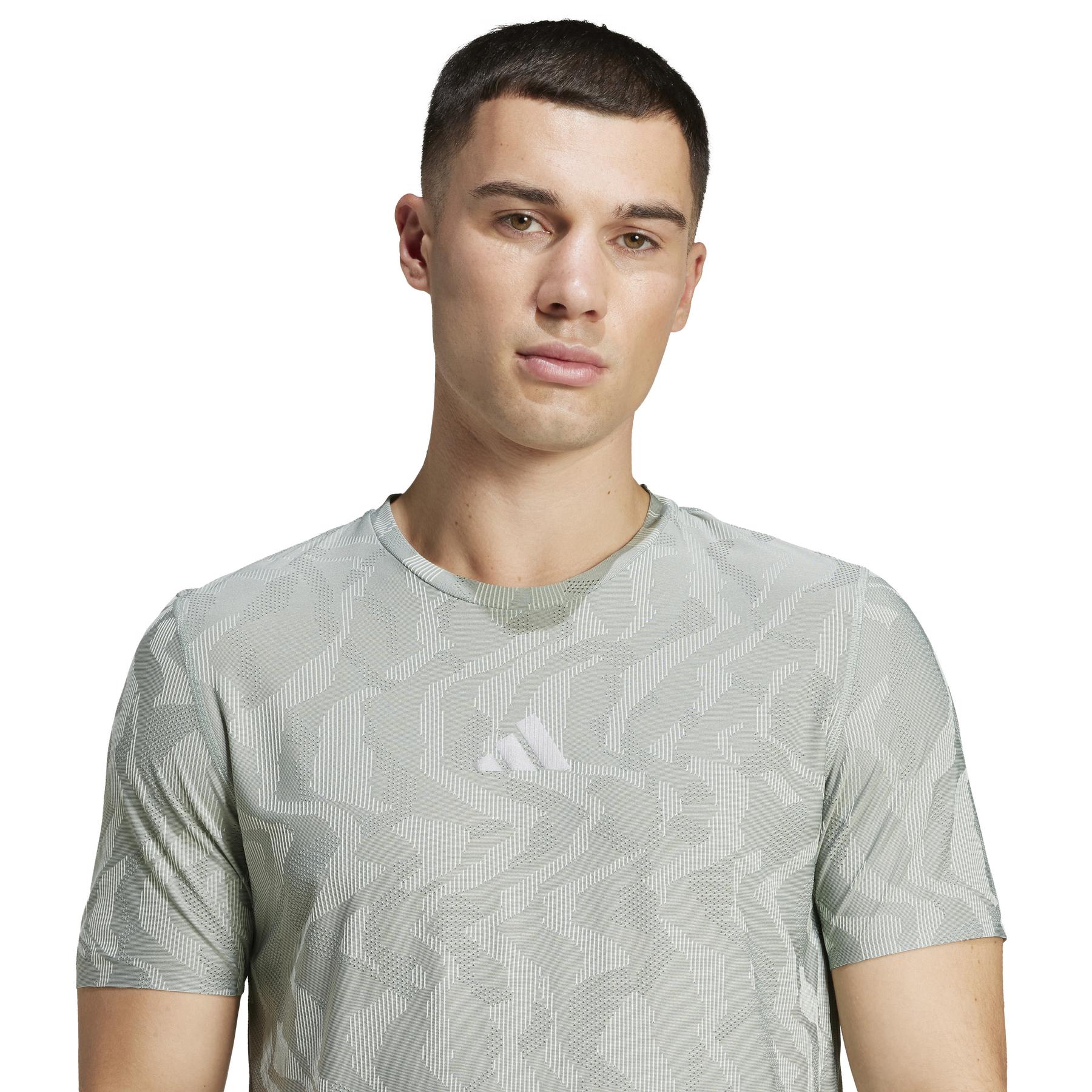 product/a/d/adidas_jd7808_6_apparel_on_model_detail_view_2_white.jpg