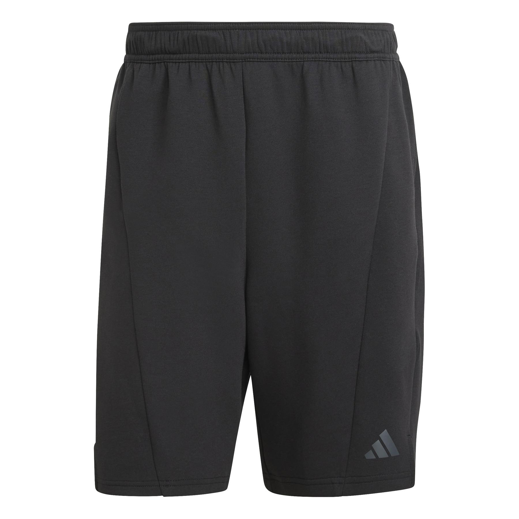 product/a/d/adidas_jd8454_black_2.jpg