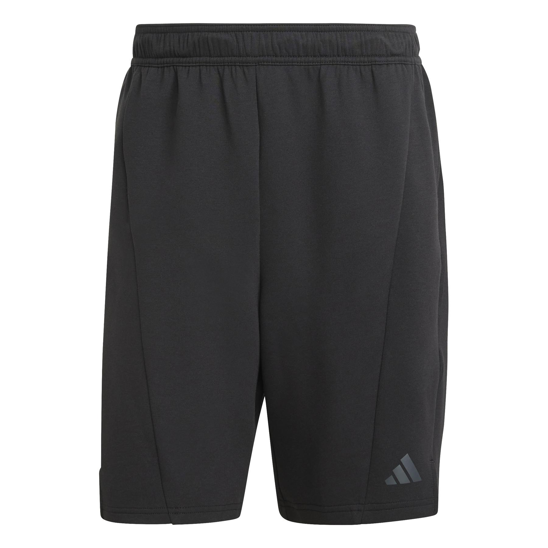 product/a/d/adidas_jd8454_black_3.jpg
