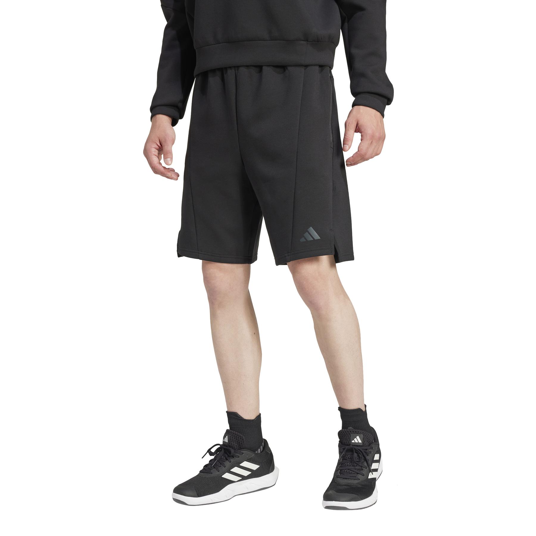 product/a/d/adidas_jd8454_black_5.jpg