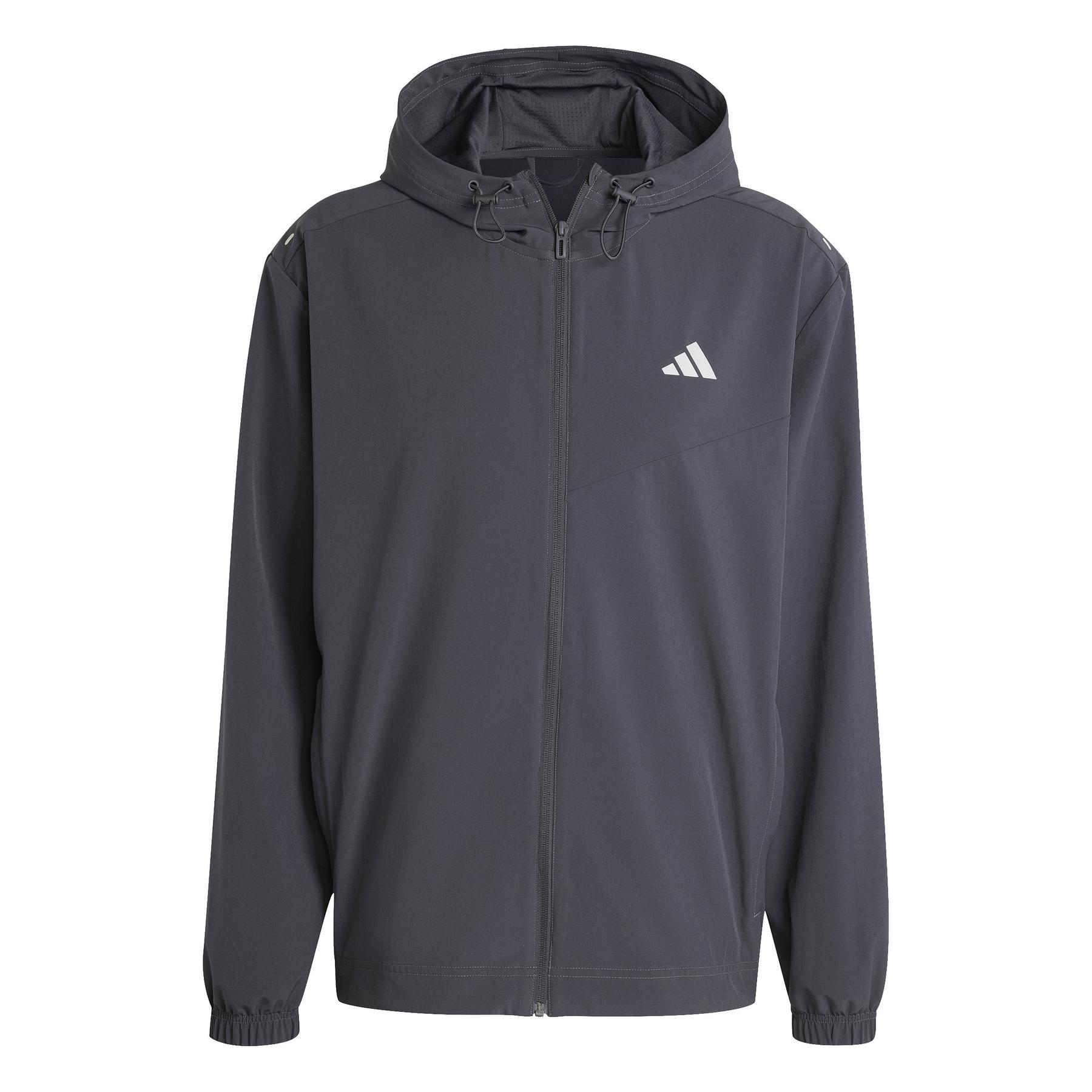 product/a/d/adidas_jd8696_2_apparel_photography_front_center_view_white.jpg