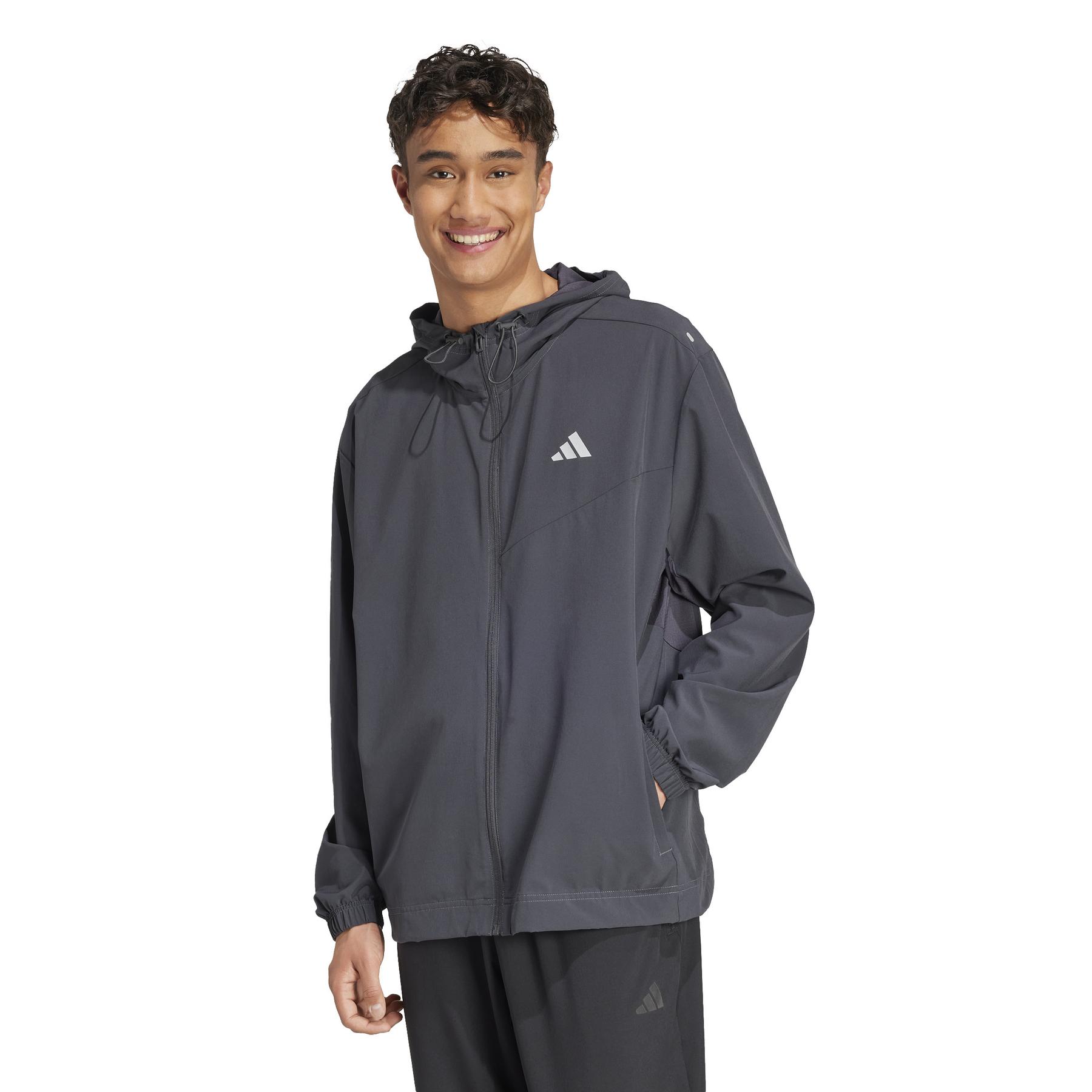 product/a/d/adidas_jd8696_3_apparel_on_model_standard_view_white.jpg