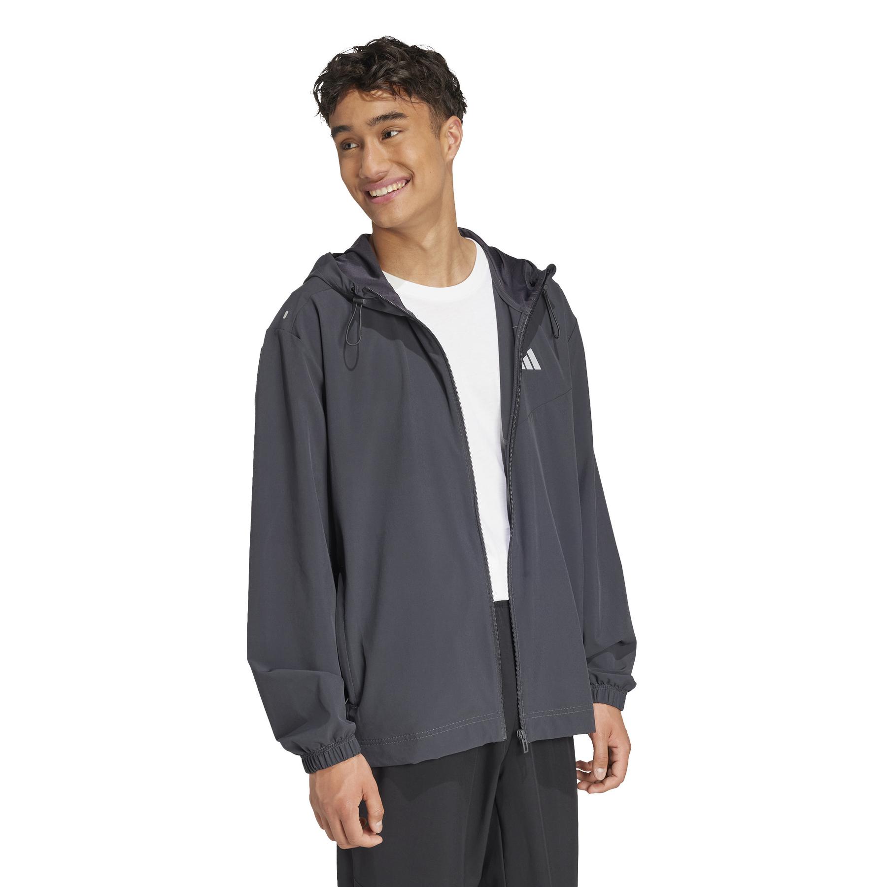 product/a/d/adidas_jd8696_6_apparel_on_model_walking_view_white.jpg