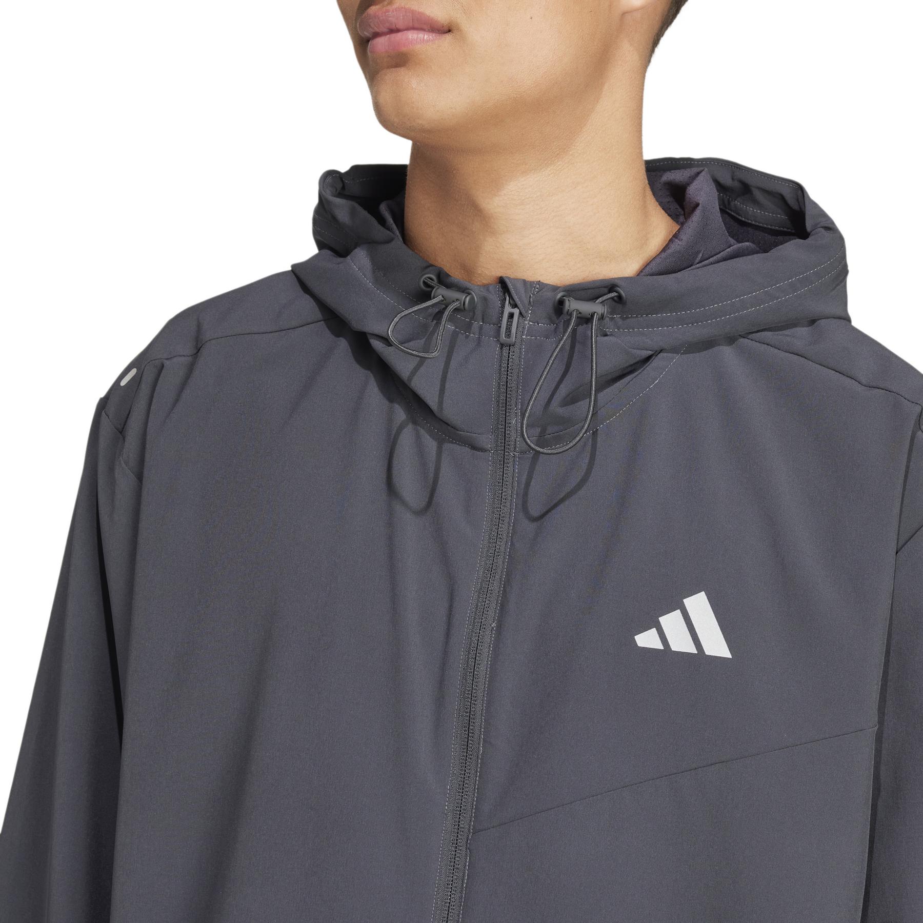 product/a/d/adidas_jd8696_7_apparel_on_model_detail_view_1_white.jpg
