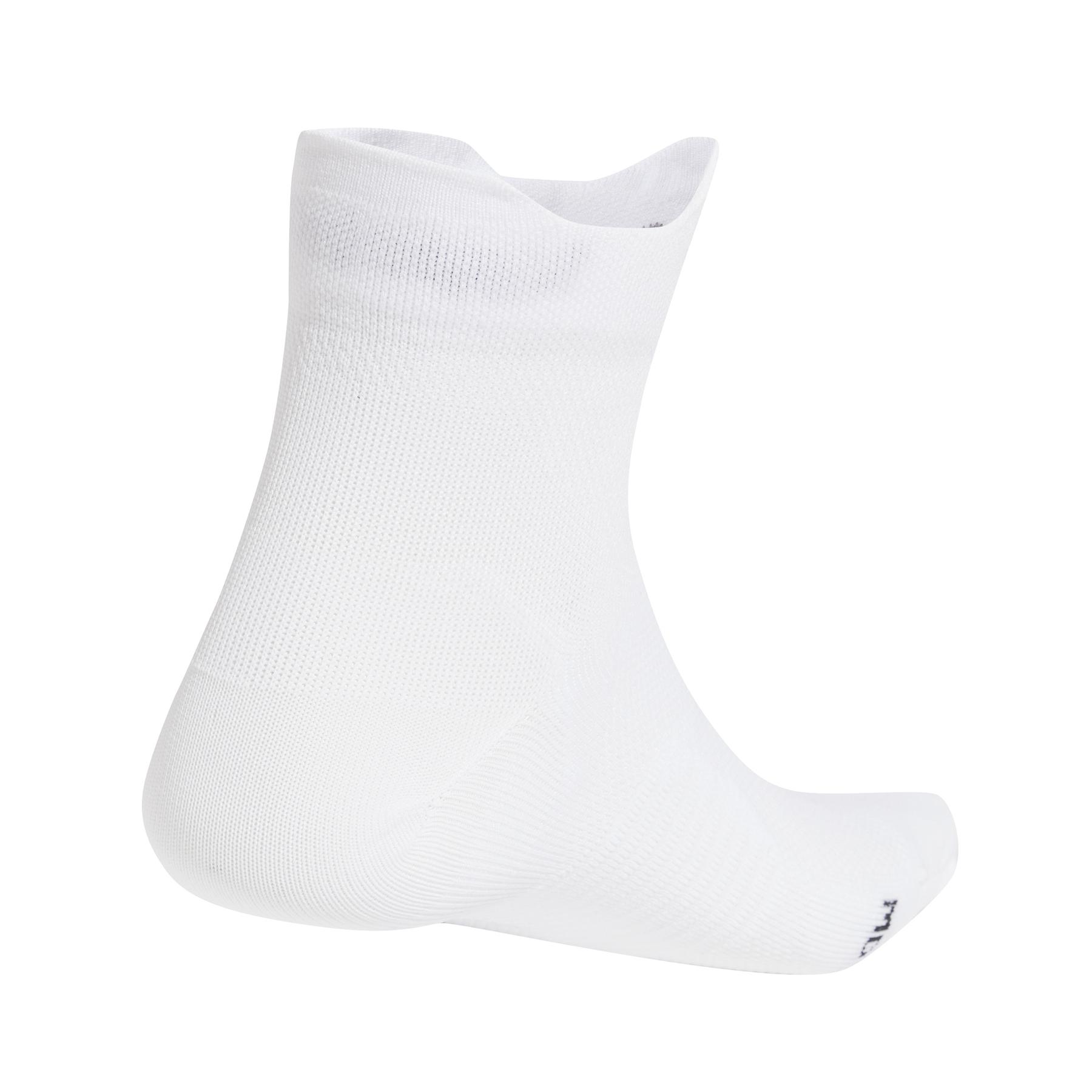 product/a/d/adidas_jd9557_white-black-black_2.jpg