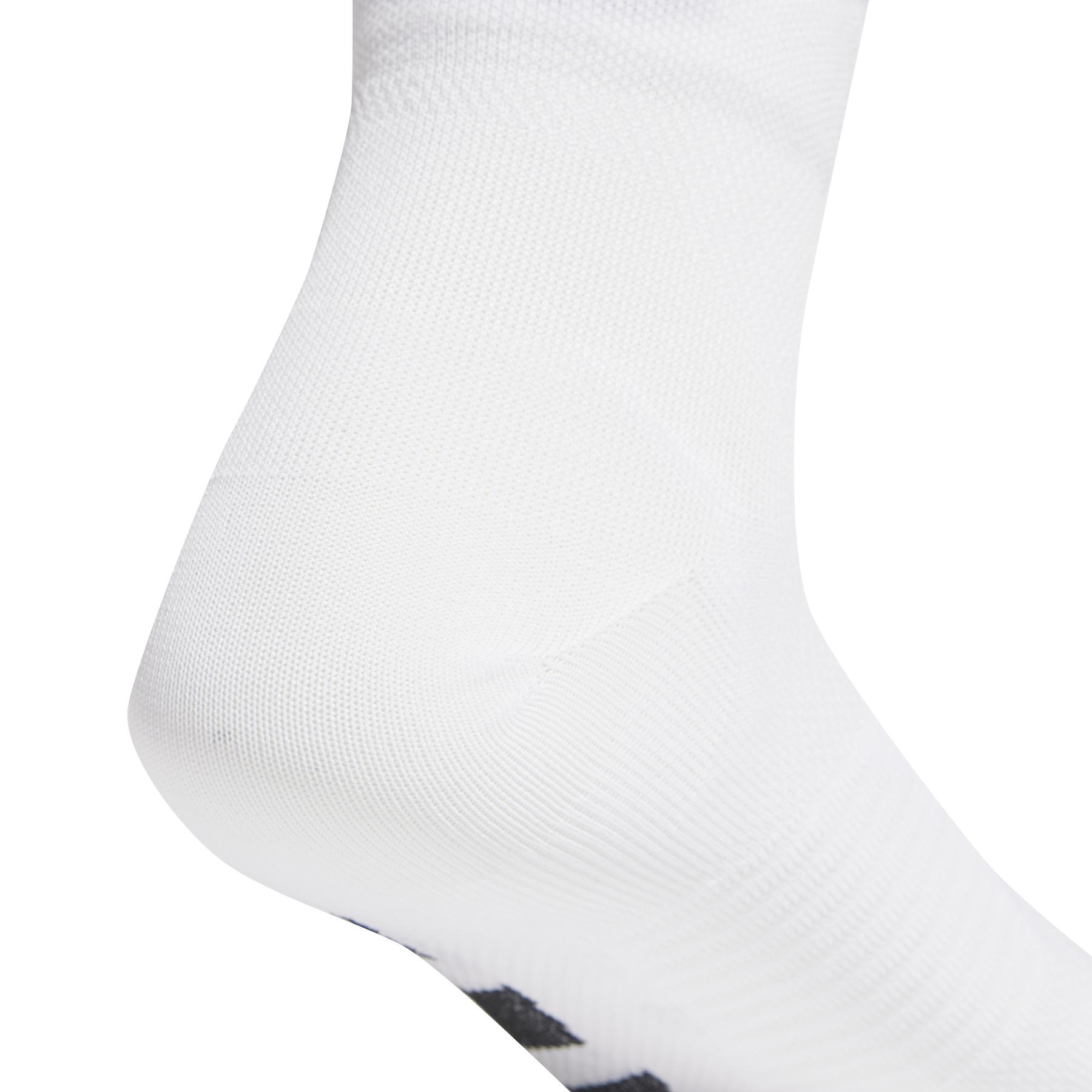 product/a/d/adidas_jd9557_white-black-black_4.jpg