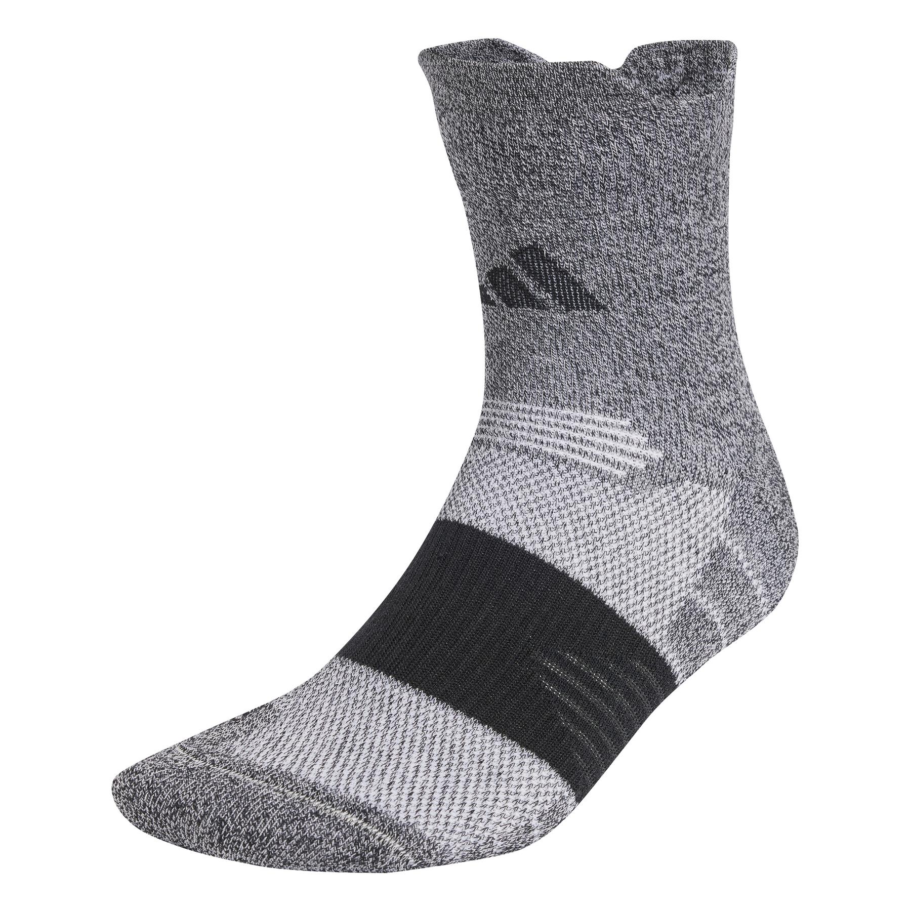 product/a/d/adidas_jd9558_black-white-black_1.jpg