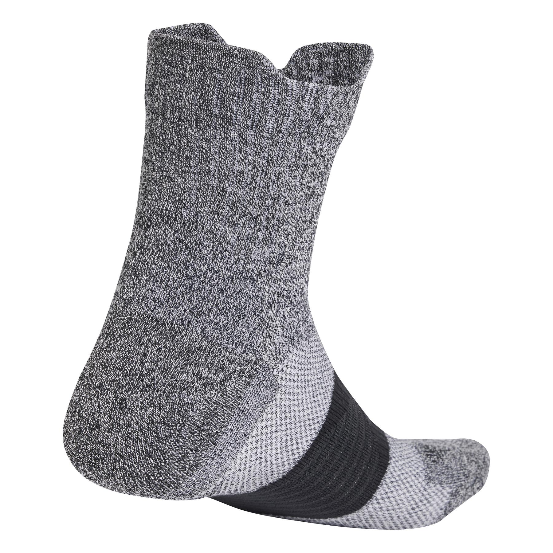 product/a/d/adidas_jd9558_black-white-black_2.jpg