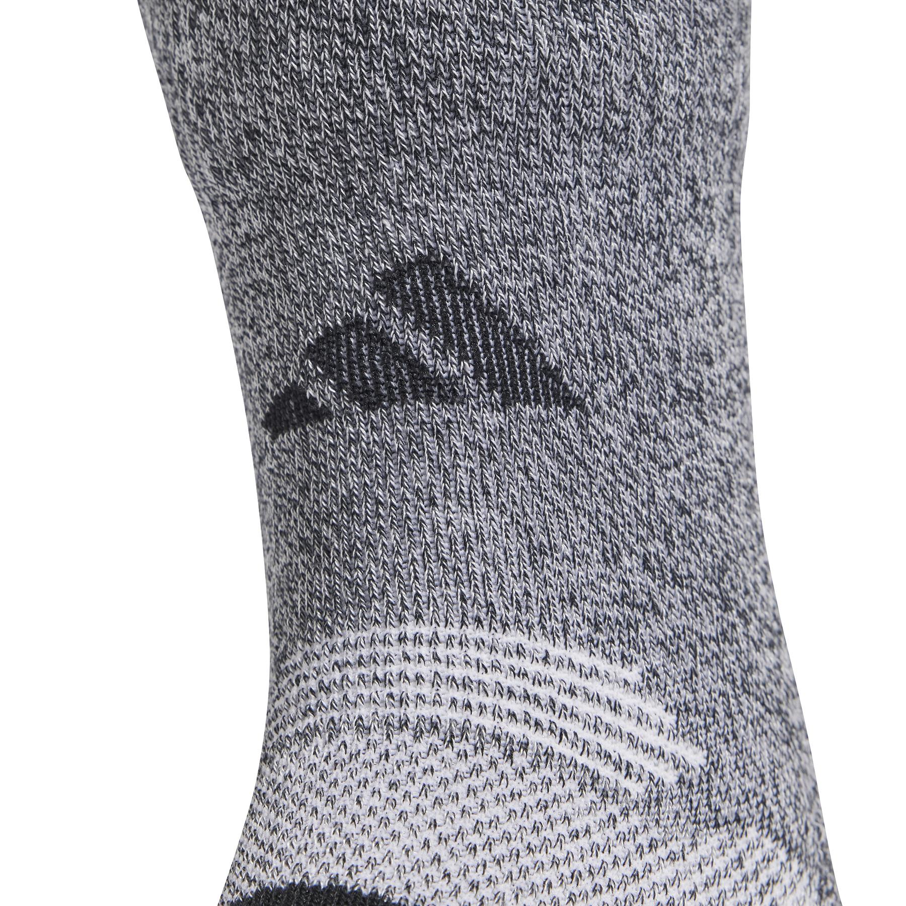 product/a/d/adidas_jd9558_black-white-black_3.jpg