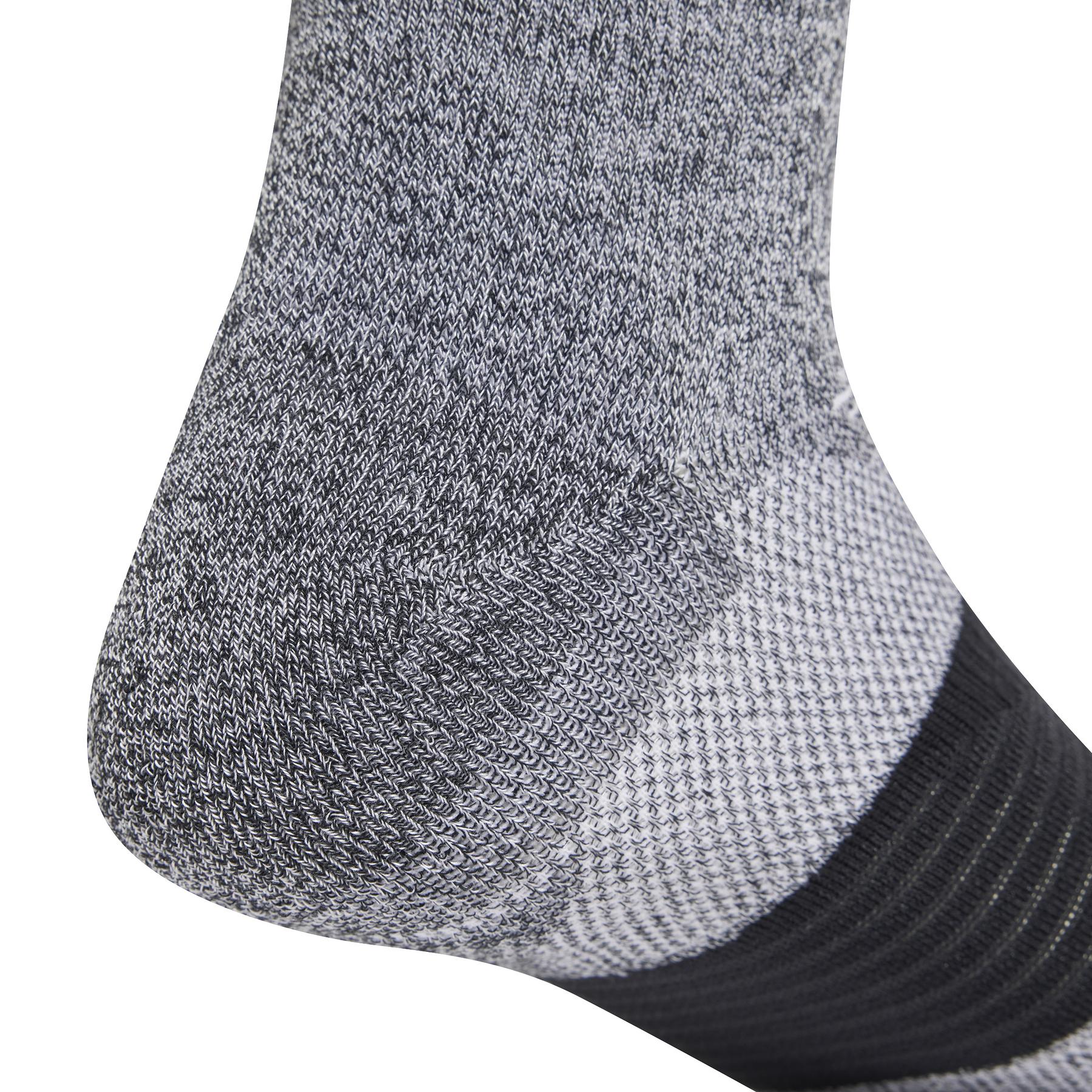 product/a/d/adidas_jd9558_black-white-black_4.jpg