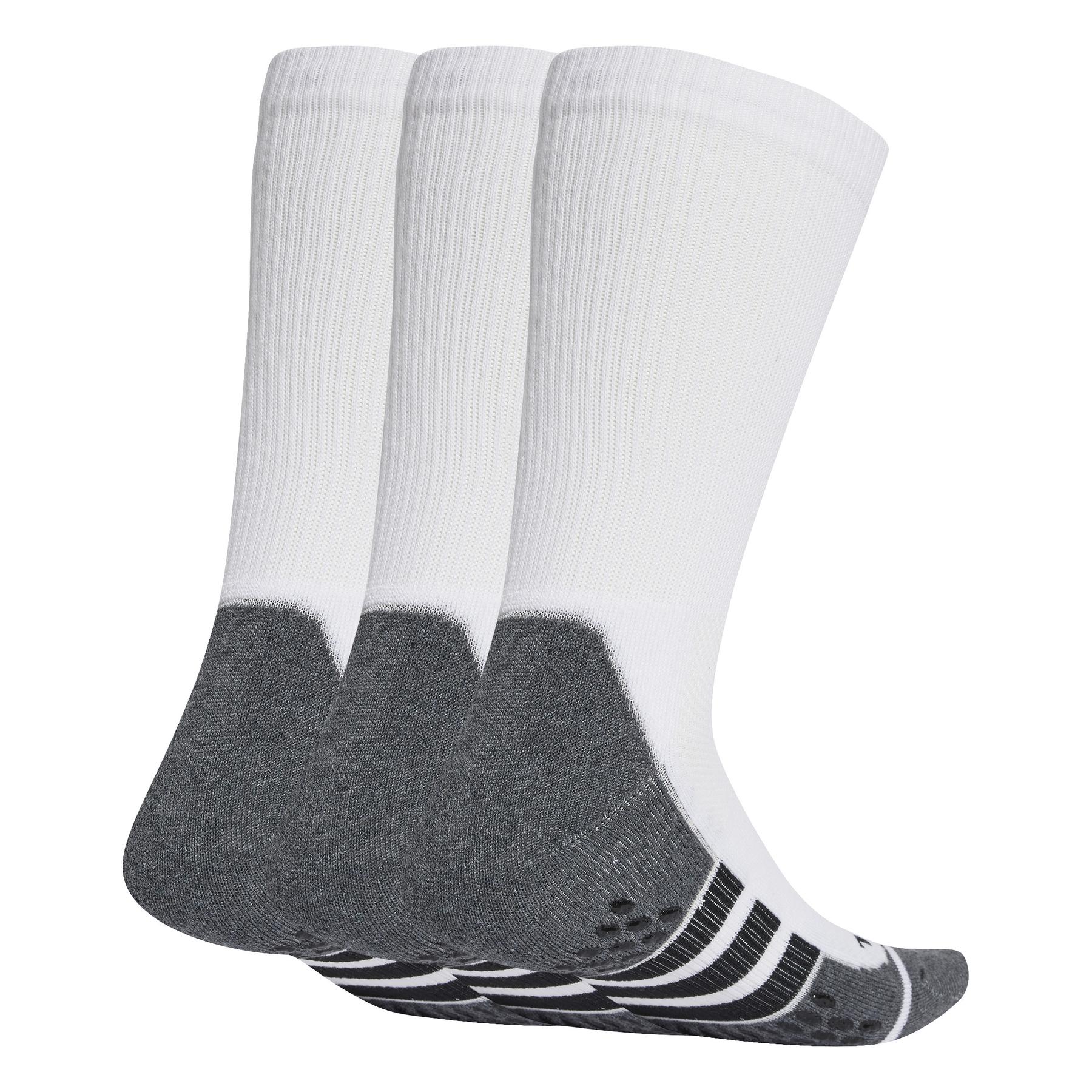 product/a/d/adidas_jd9572_2_hardware_photography_back_view_white.jpg