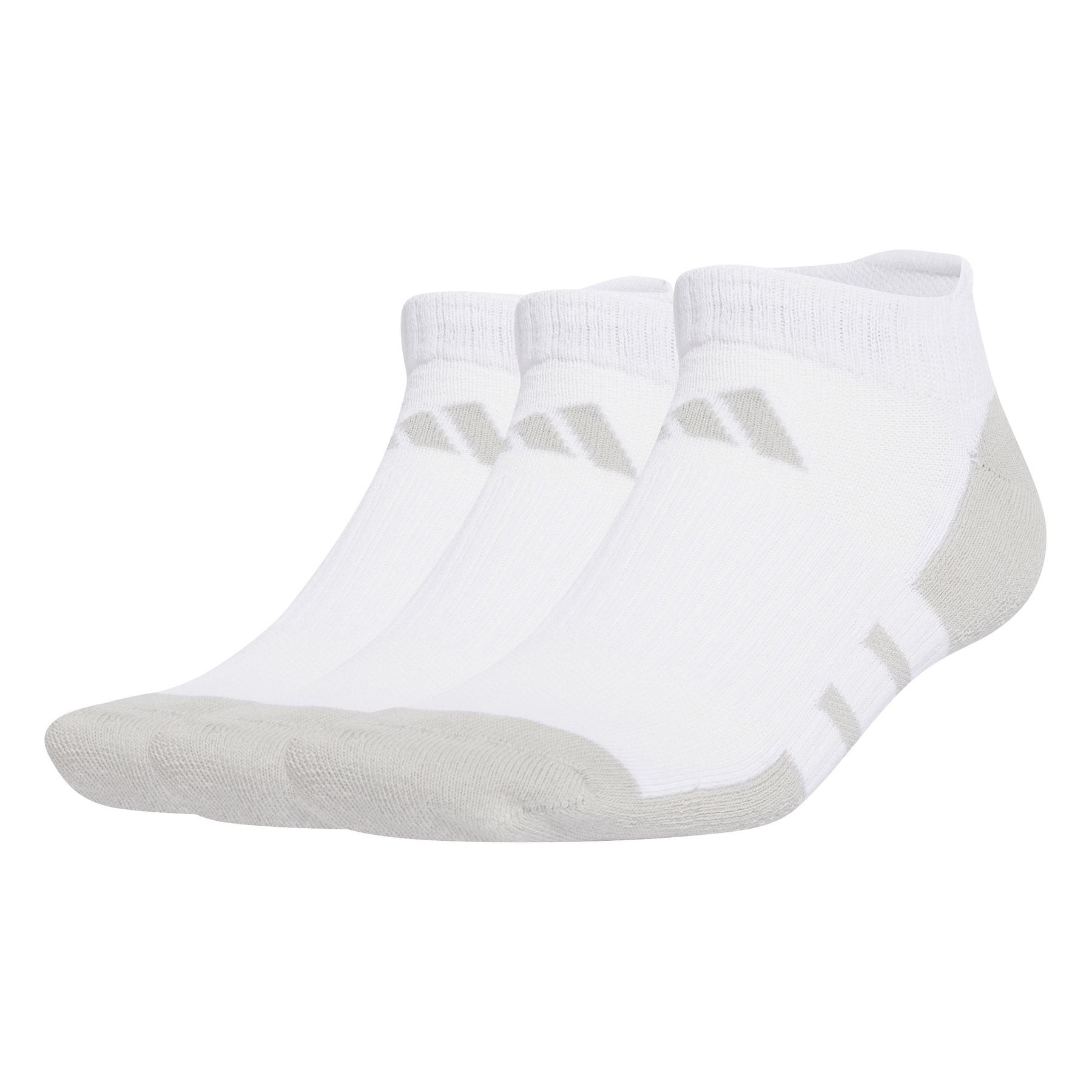 product/a/d/adidas_jd9573_1_hardware_photography_side_center_view_white.jpg