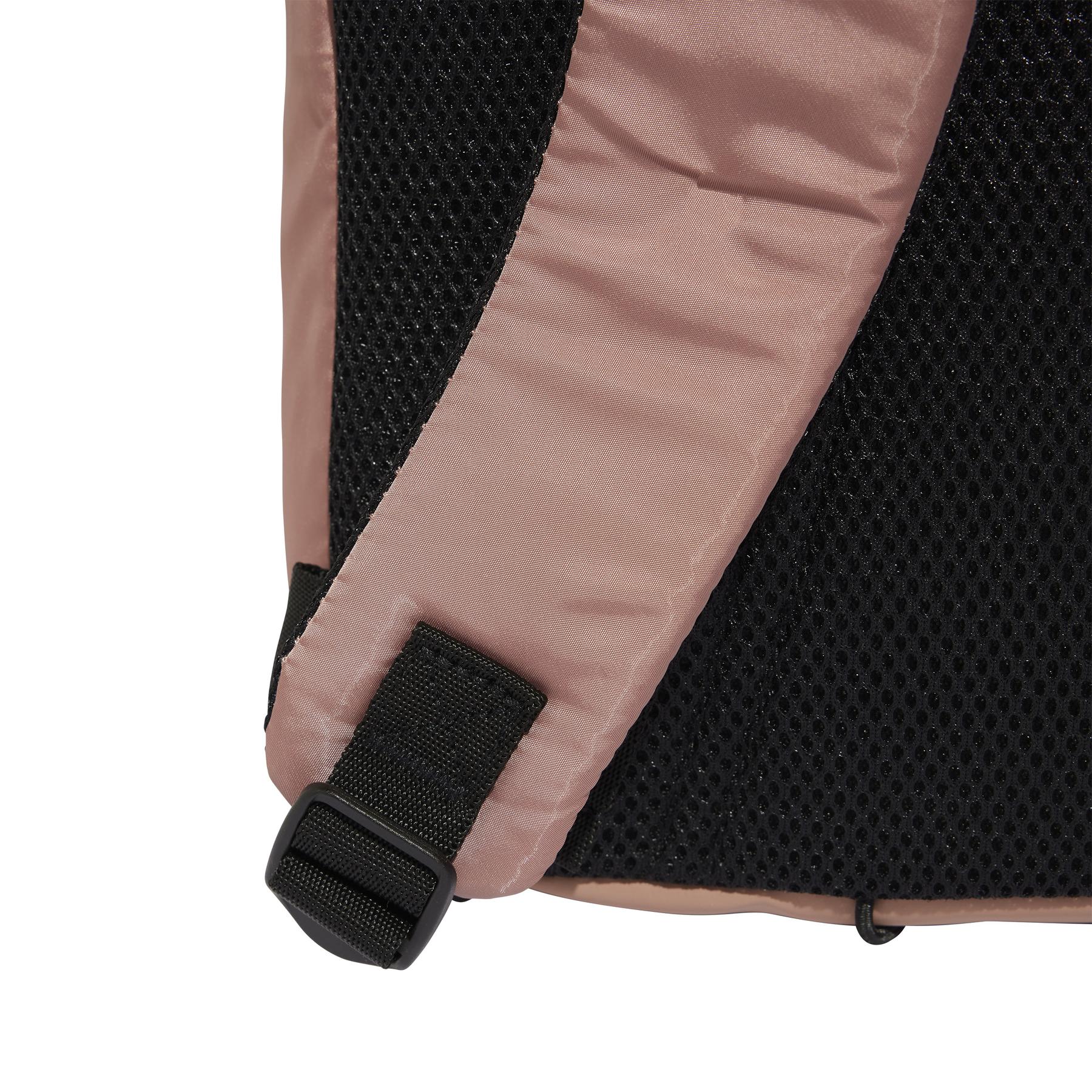 product/a/d/adidas_je3221_warcla-prerub_12.jpg