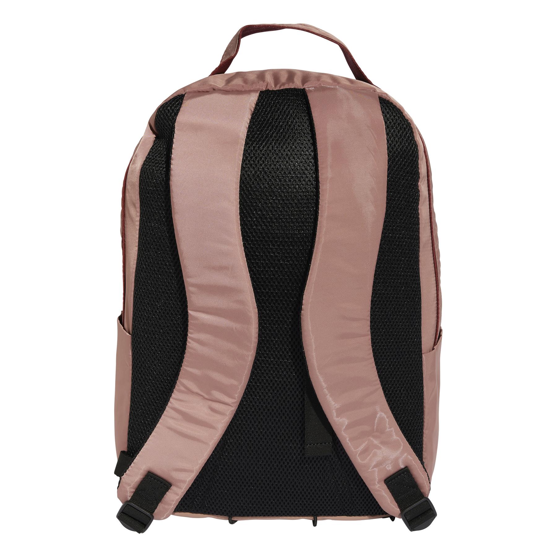 product/a/d/adidas_je3221_warcla-prerub_2.jpg