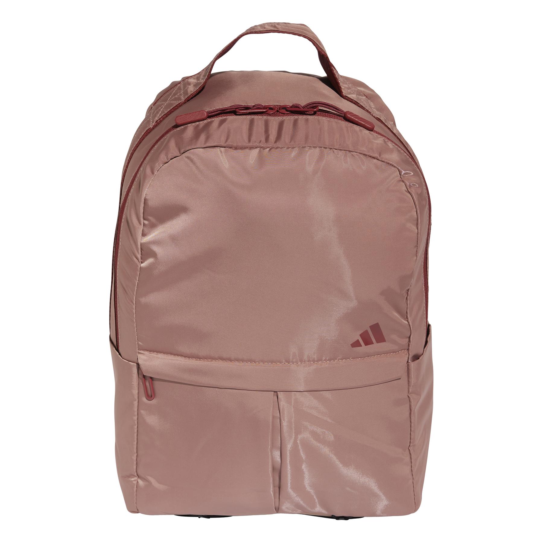 product/a/d/adidas_je3221_warcla-prerub_3.jpg