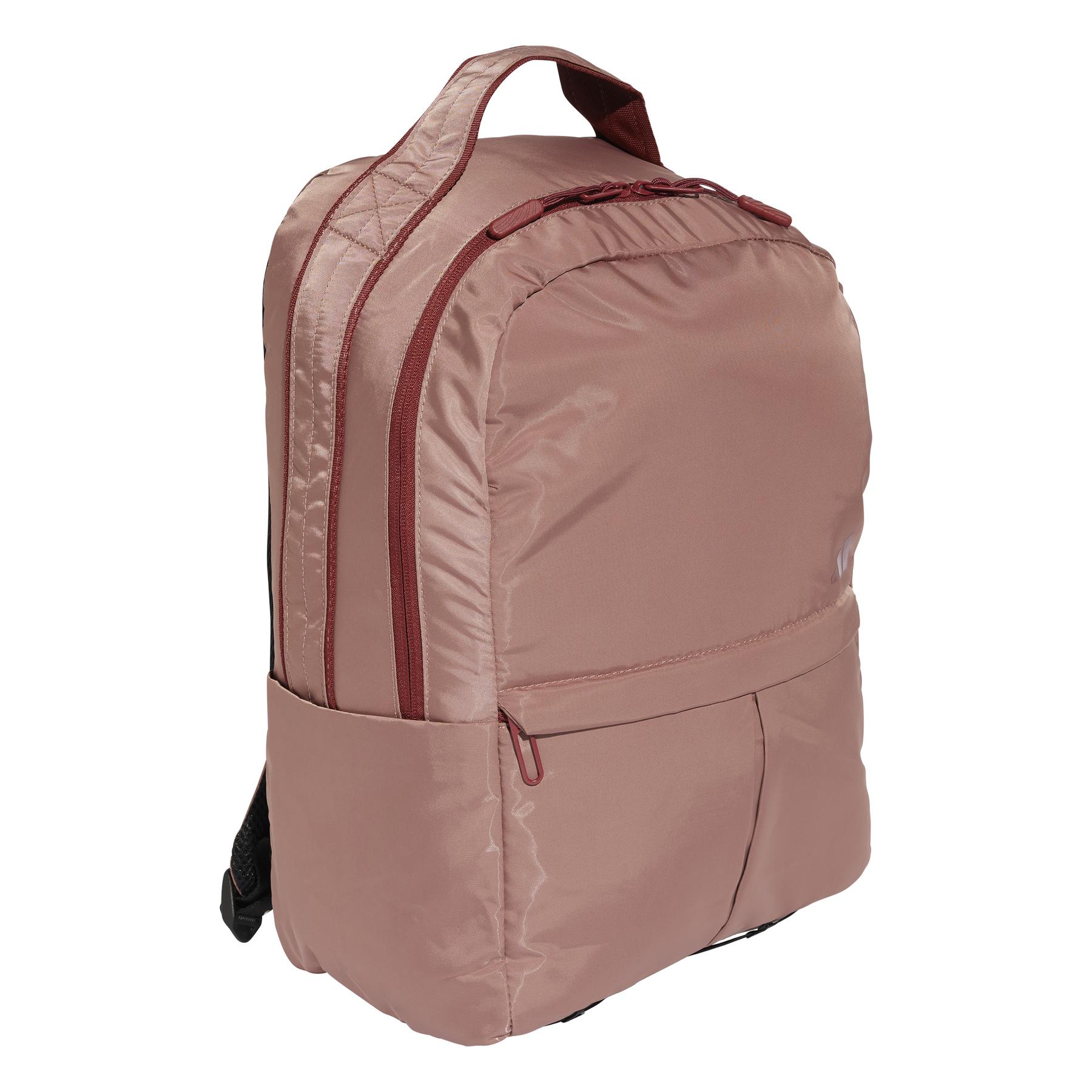 product/a/d/adidas_je3221_warcla-prerub_8.jpg