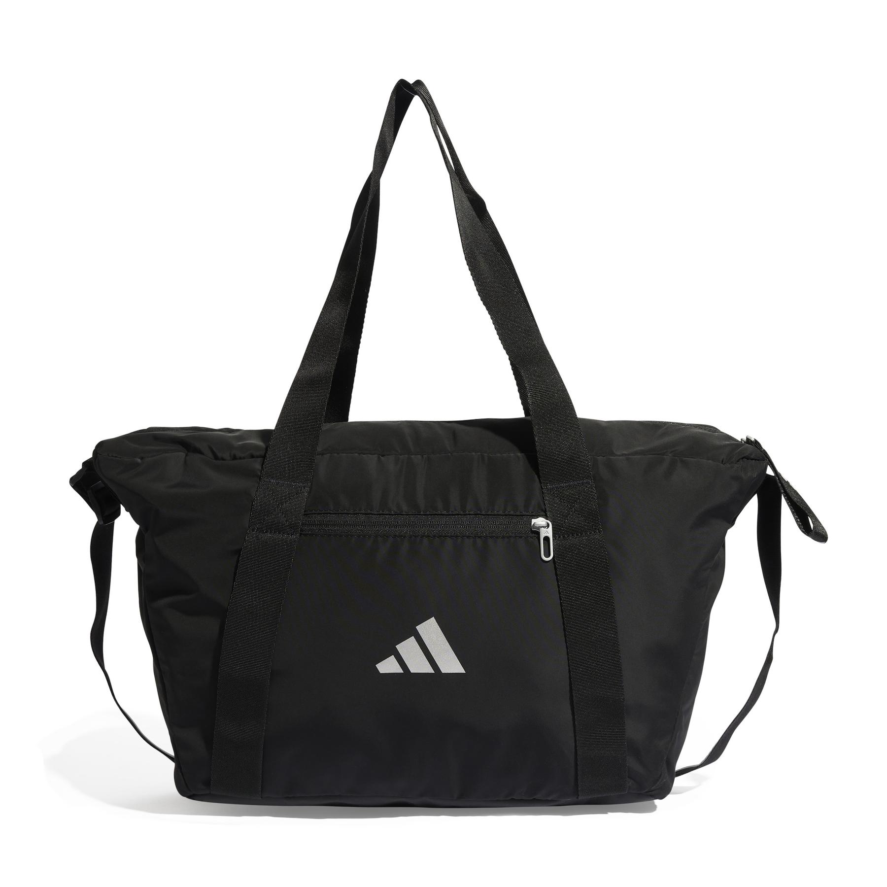 product/a/d/adidas_je3223_1_hardware_photography_front_center_view_white.jpg