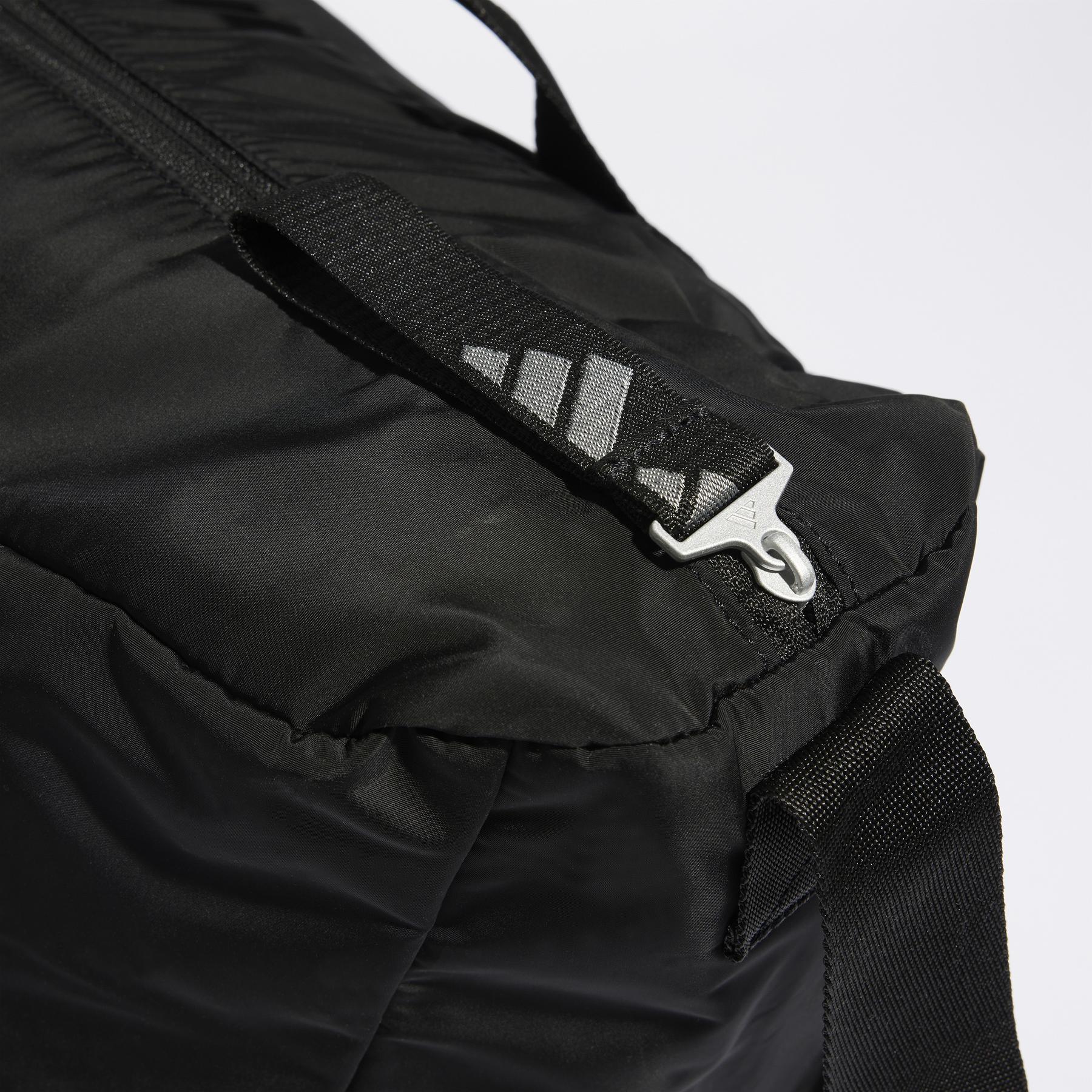product/a/d/adidas_je3223_4_hardware_photography_detail_view_1_white.jpg
