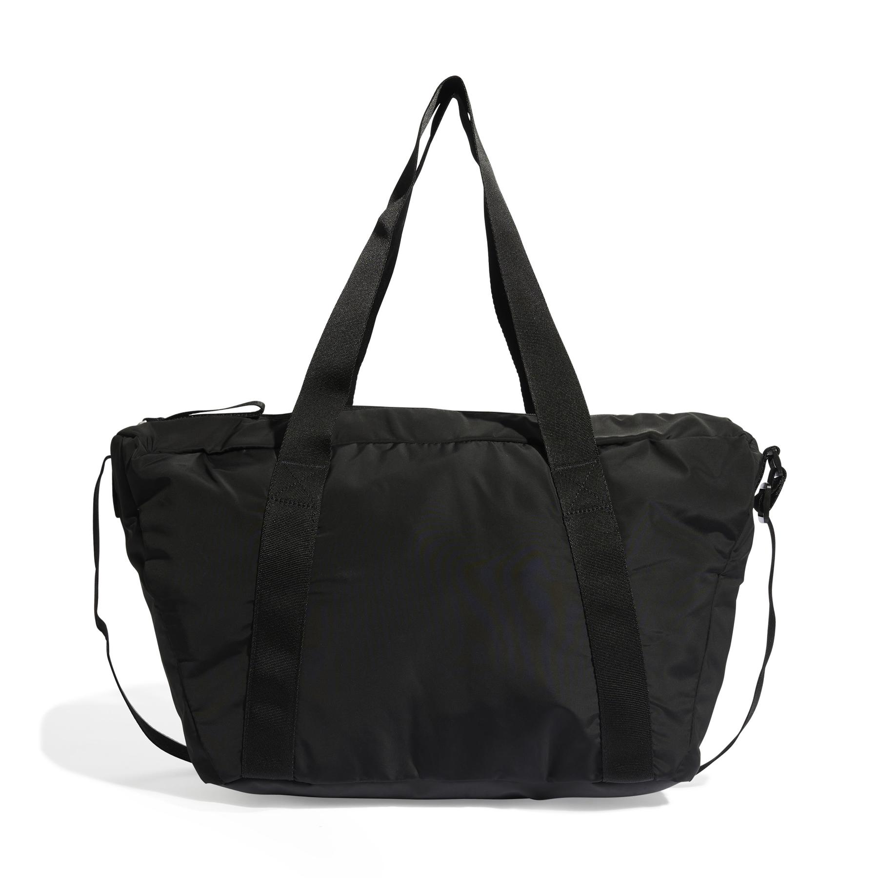 product/a/d/adidas_je3223_6_hardware_photography_back_center_view_white.jpg