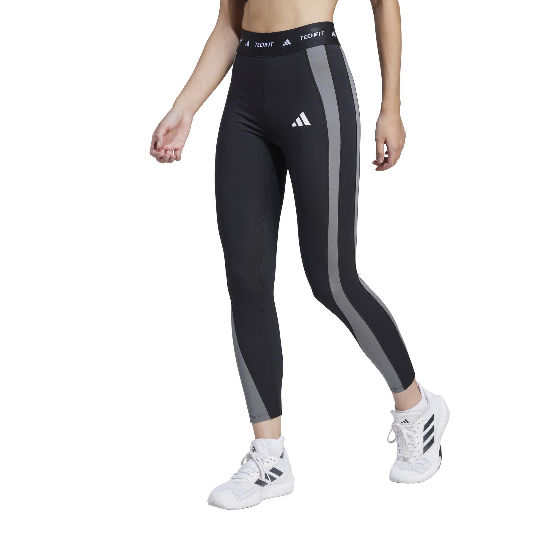product/a/d/adidas_je3652_black-grefou_2.jpg