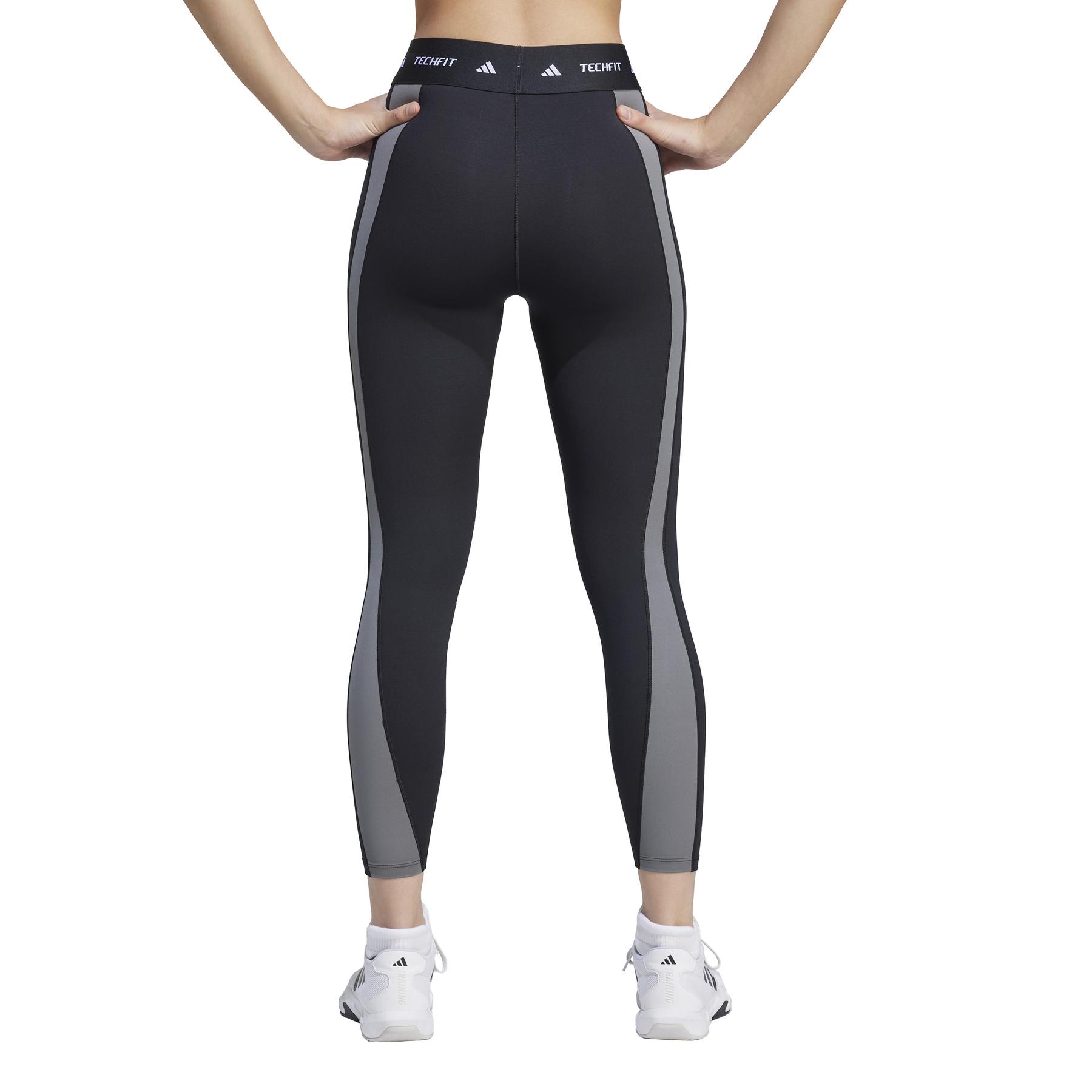 product/a/d/adidas_je3652_black-grefou_3.jpg