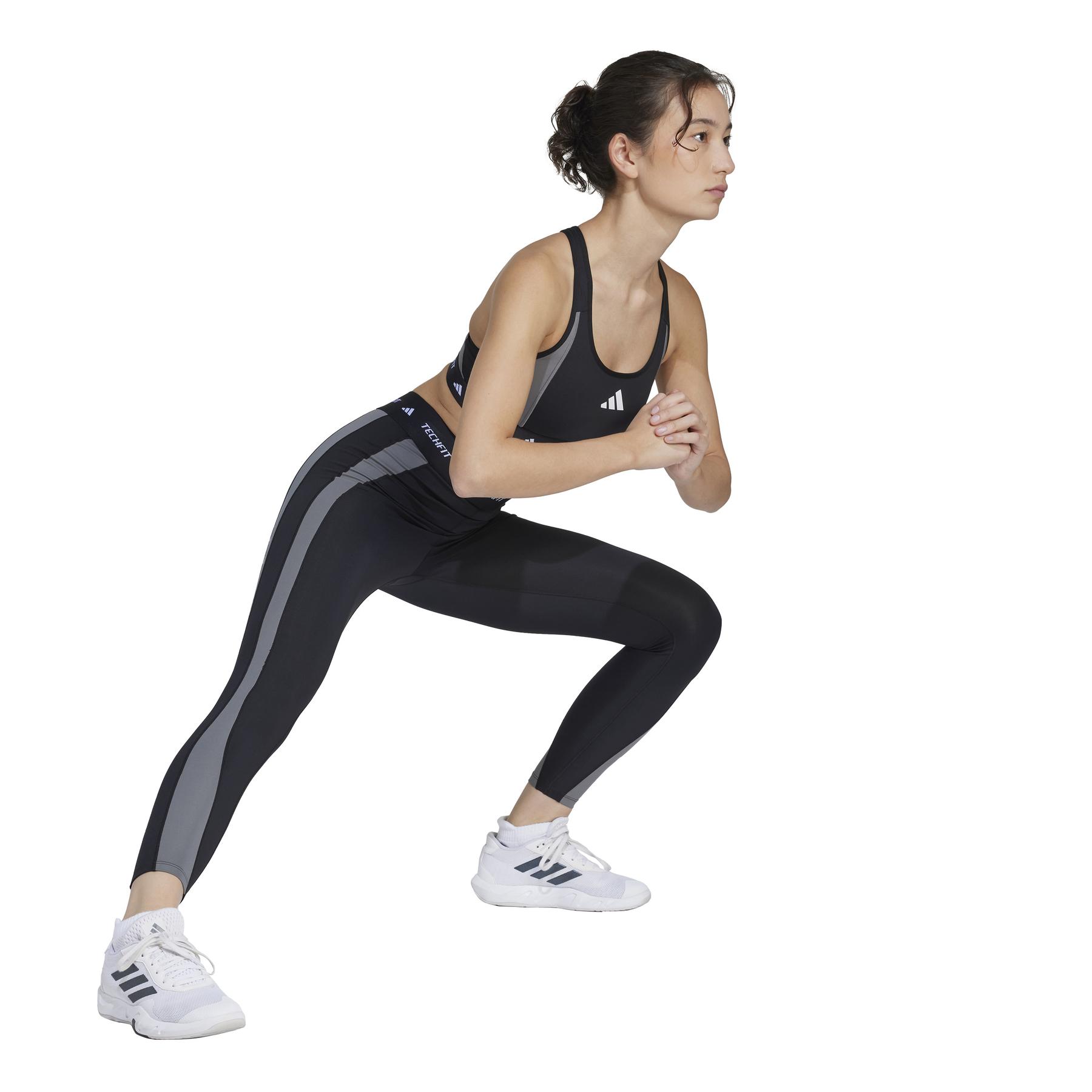 product/a/d/adidas_je3652_black-grefou_4.jpg