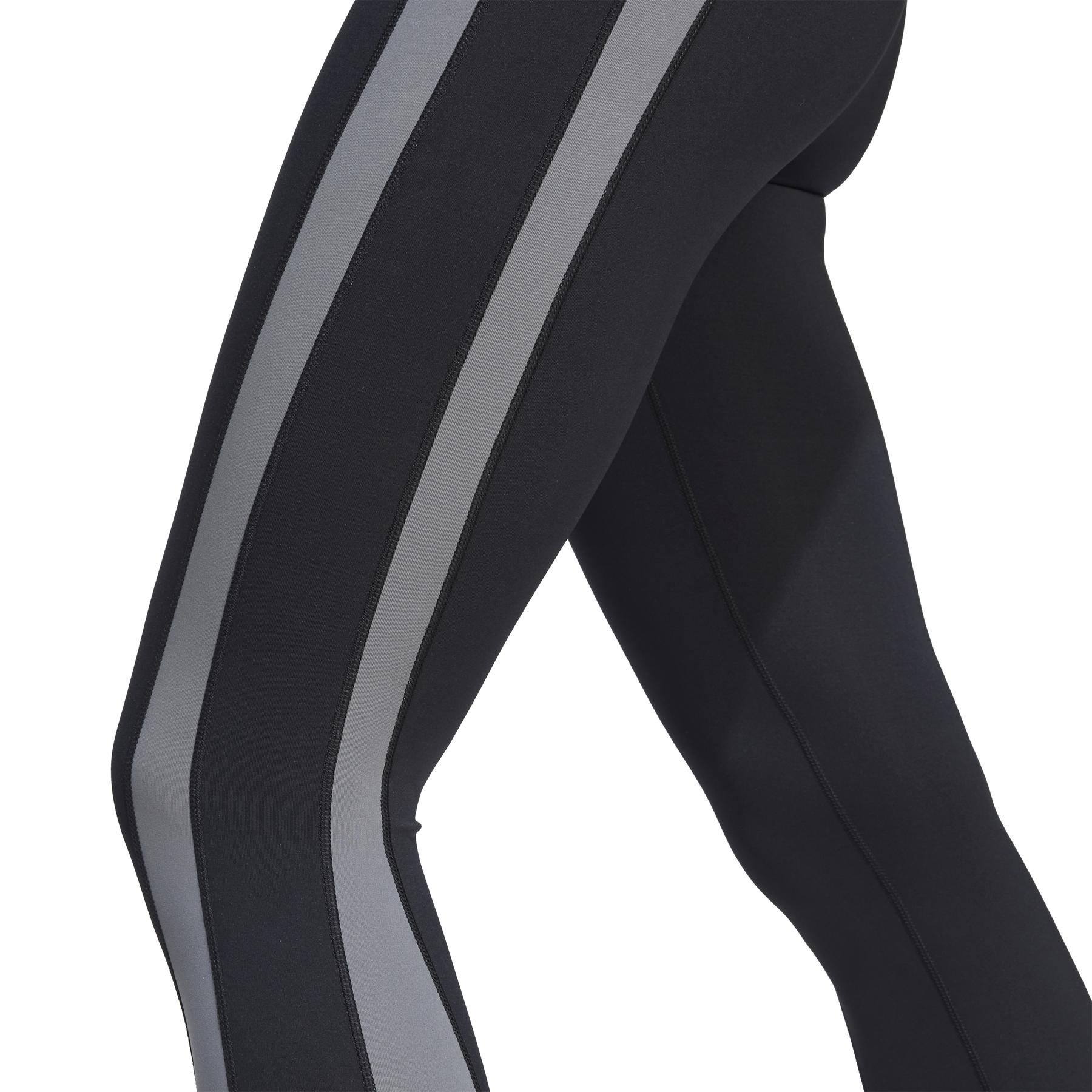 product/a/d/adidas_je3652_black-grefou_6.jpg