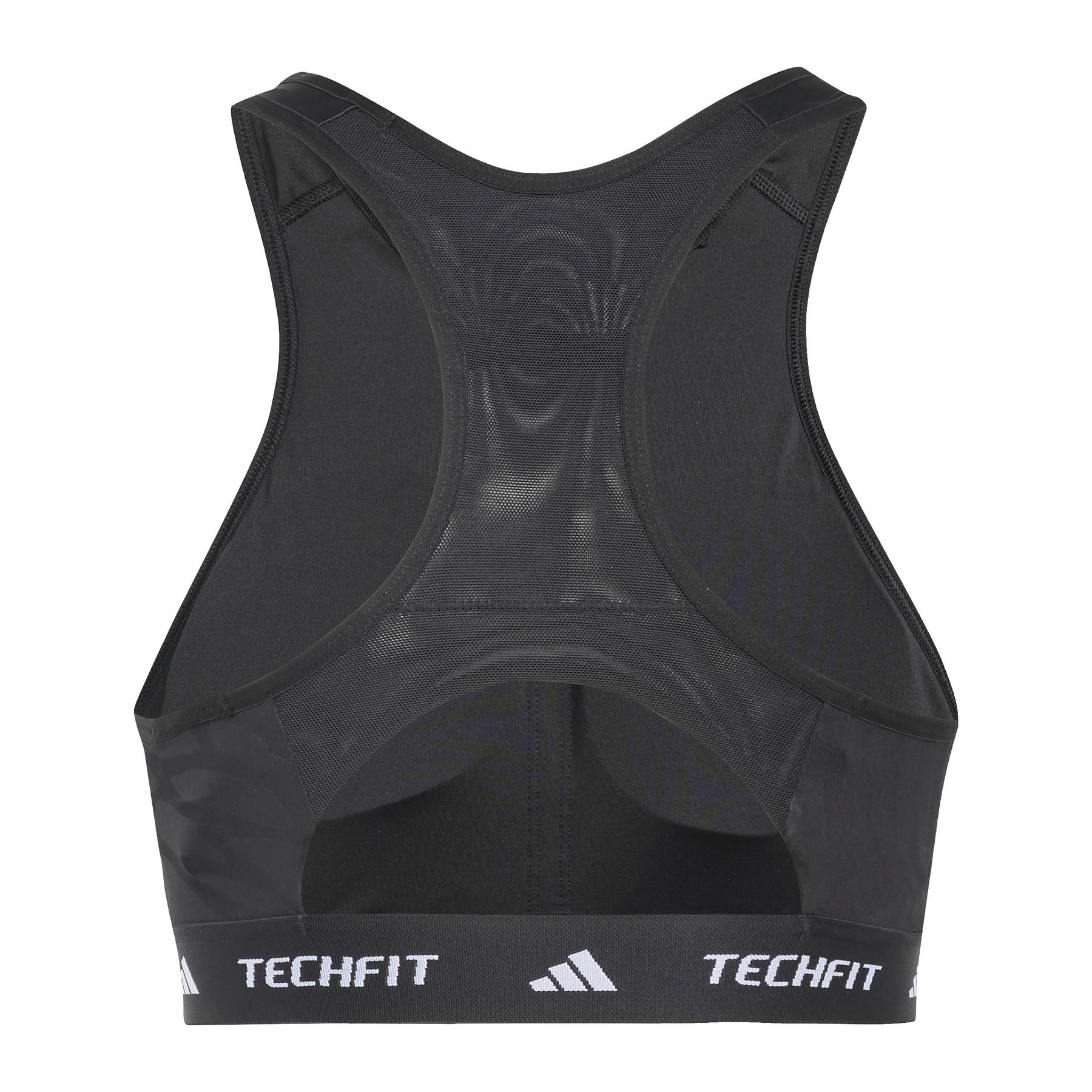 product/a/d/adidas_je3656_black_2.jpg