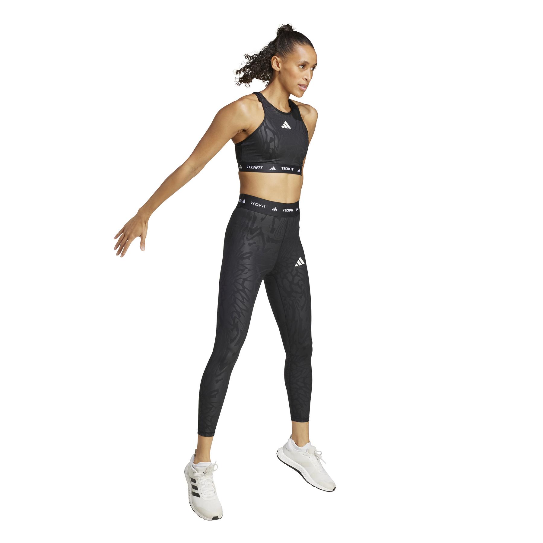 product/a/d/adidas_je3656_black_5.jpg
