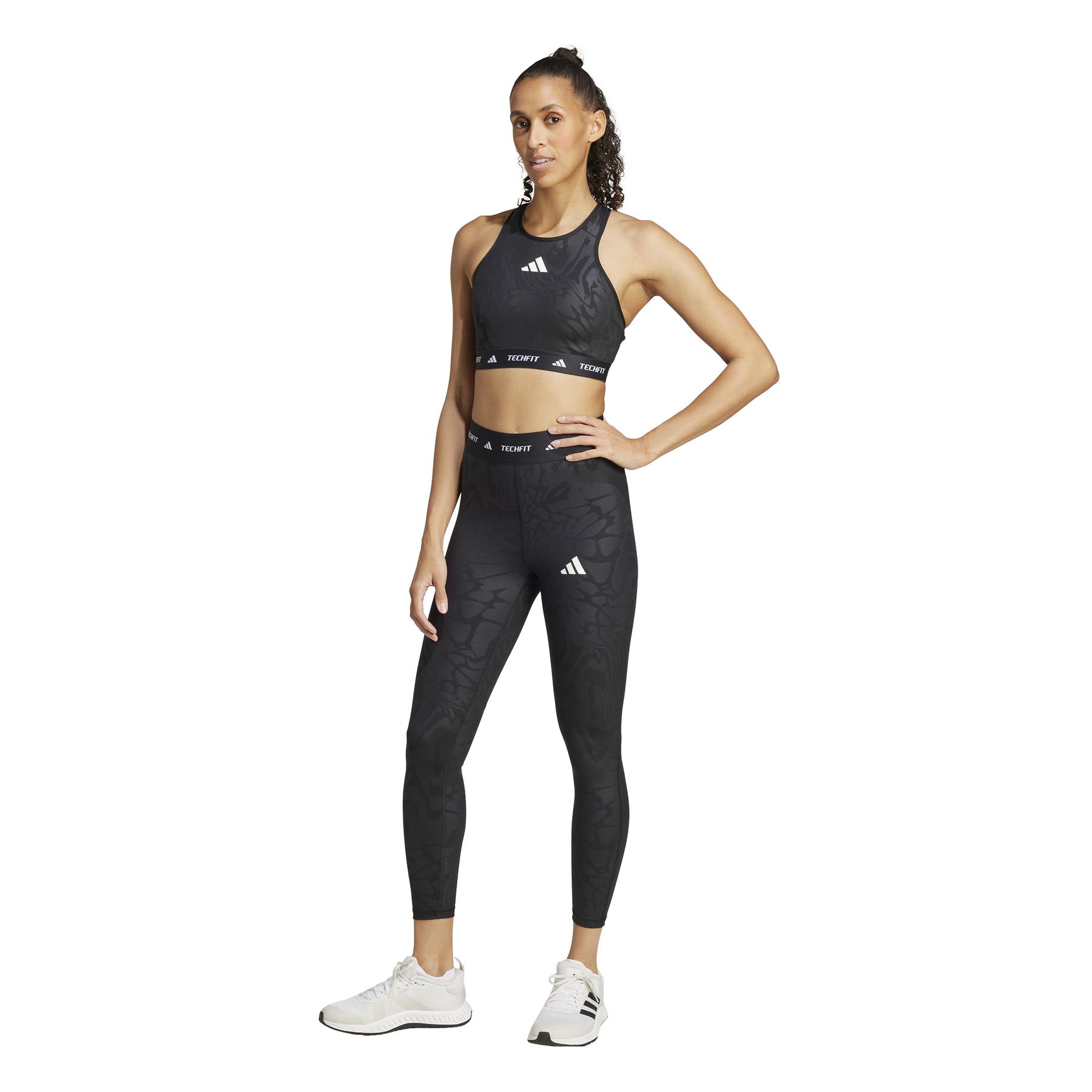 product/a/d/adidas_je3656_black_6.jpg