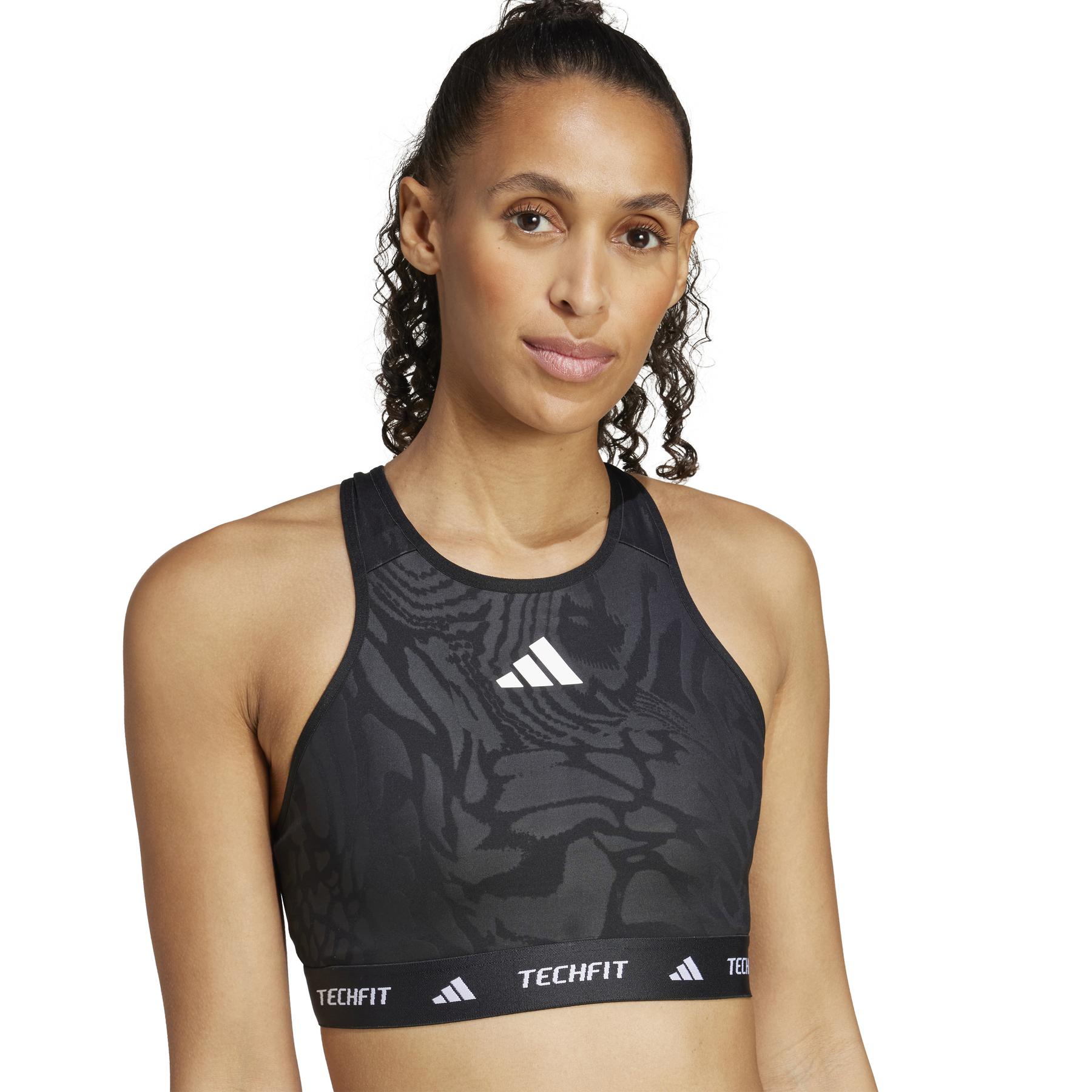 product/a/d/adidas_je3656_black_7.jpg