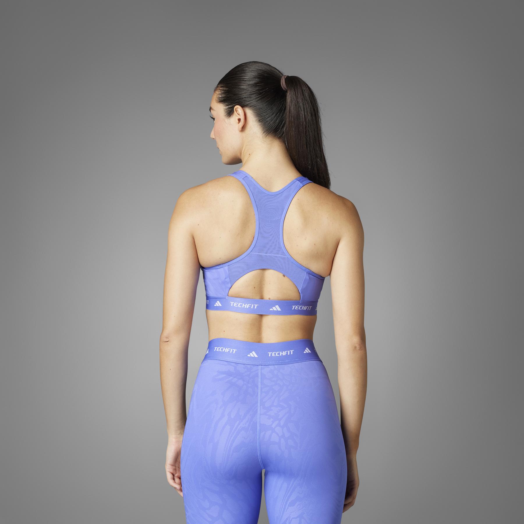 product/a/d/adidas_je3657_secobl_11.jpg