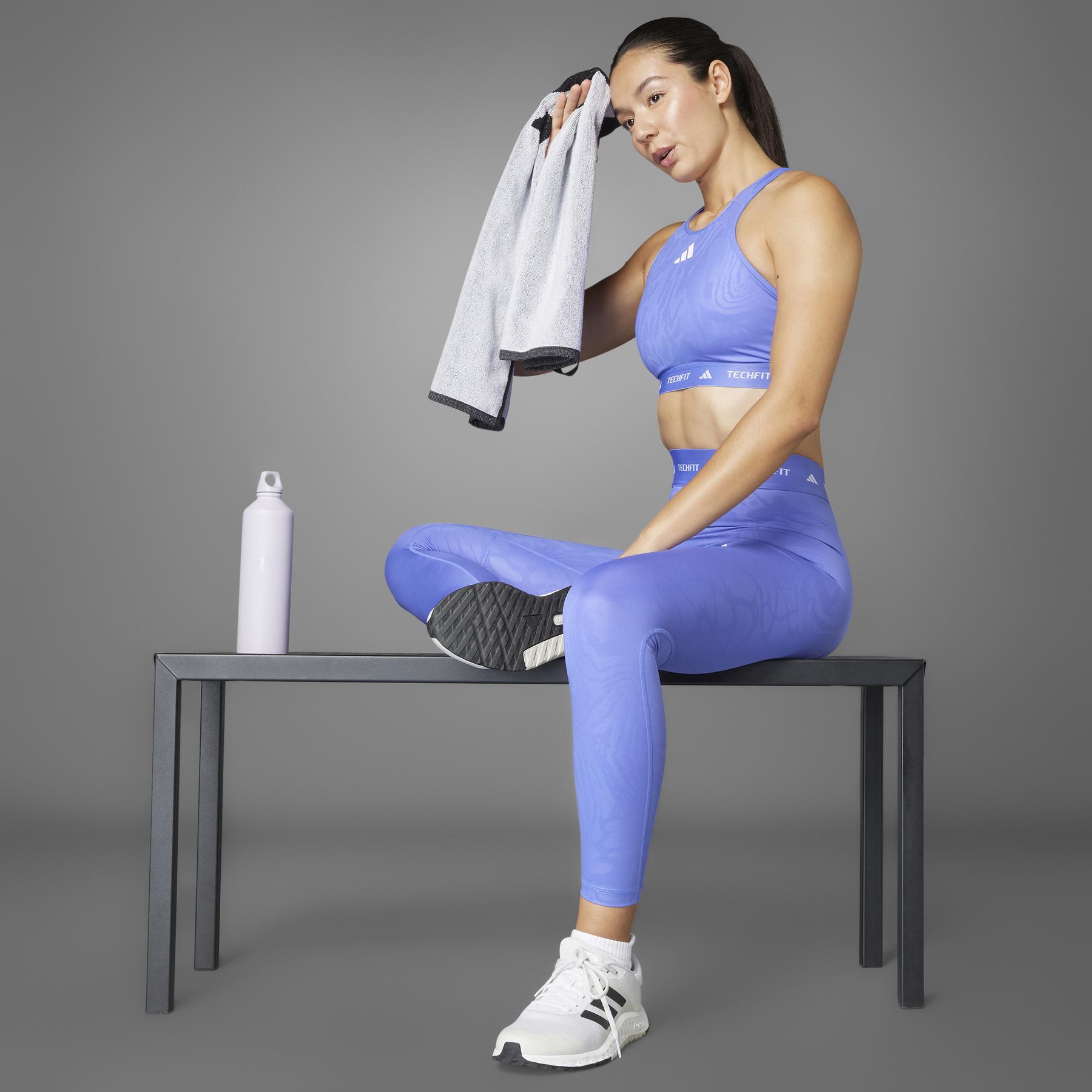 product/a/d/adidas_je3657_secobl_12.jpg