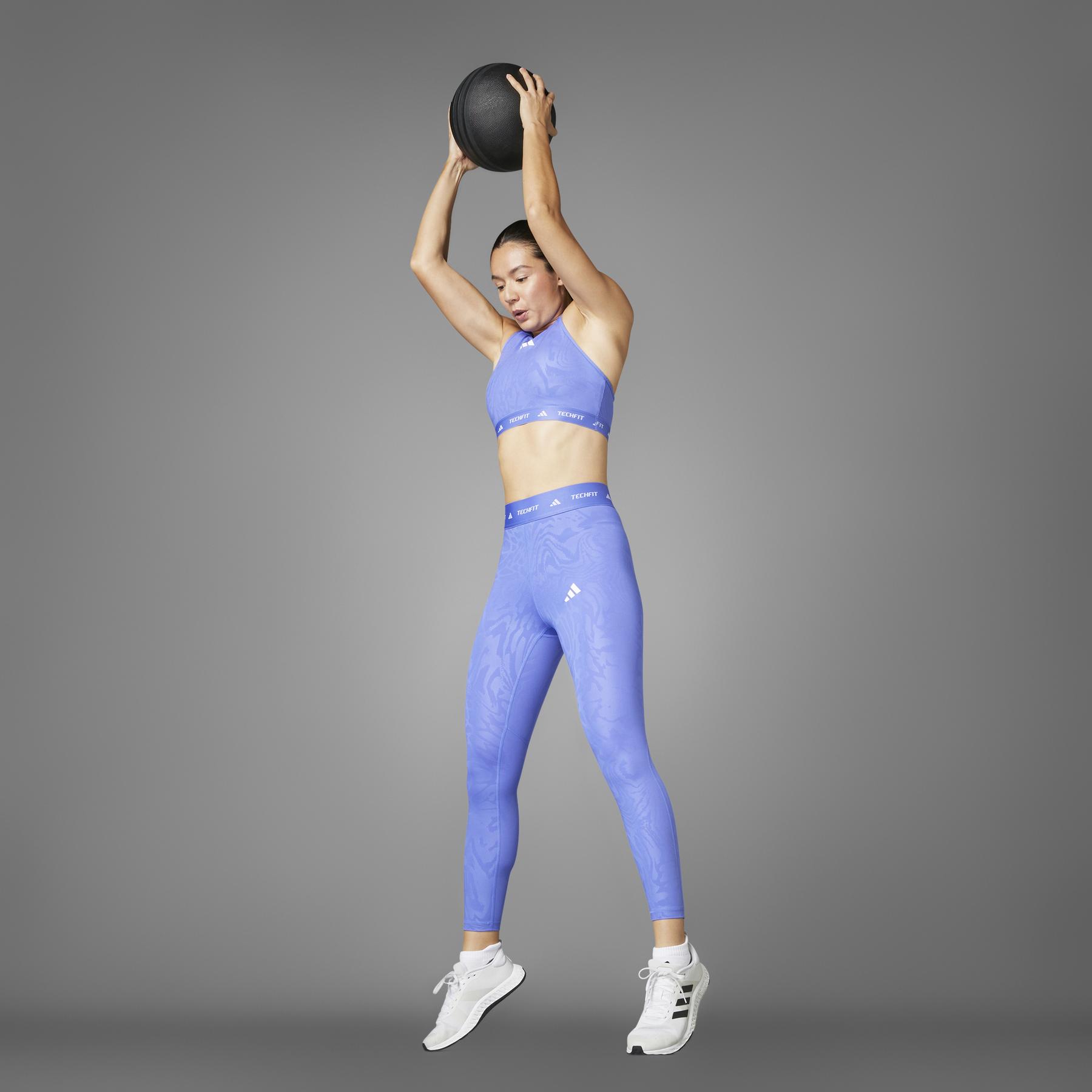 product/a/d/adidas_je3657_secobl_15.jpg