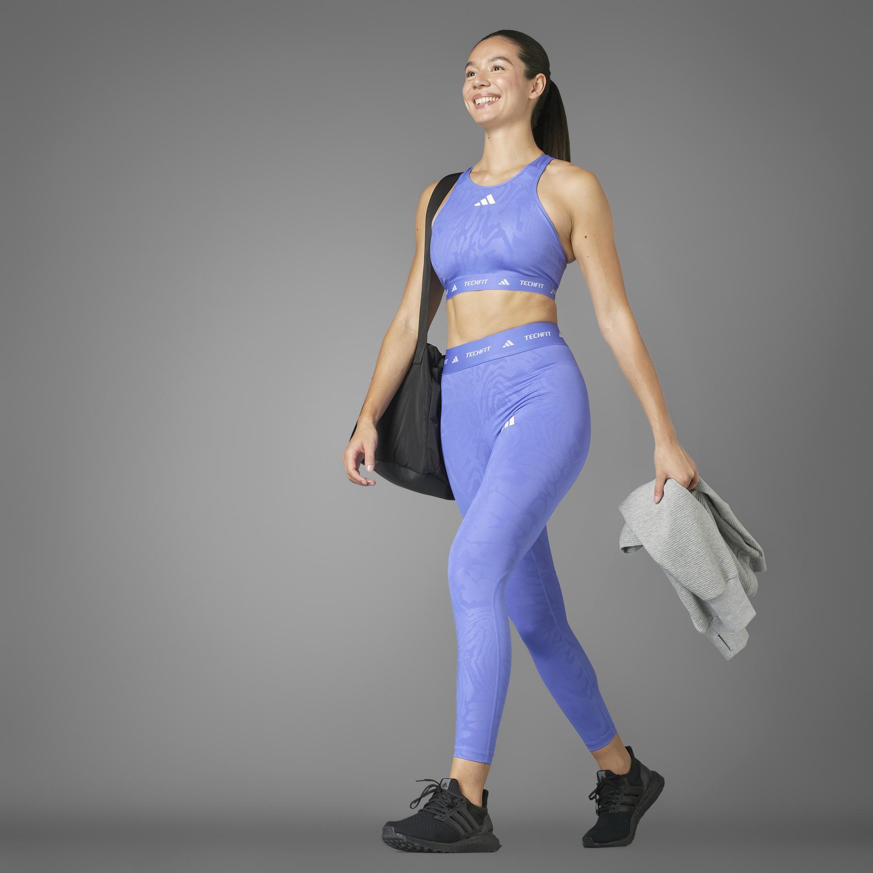product/a/d/adidas_je3657_secobl_16.jpg