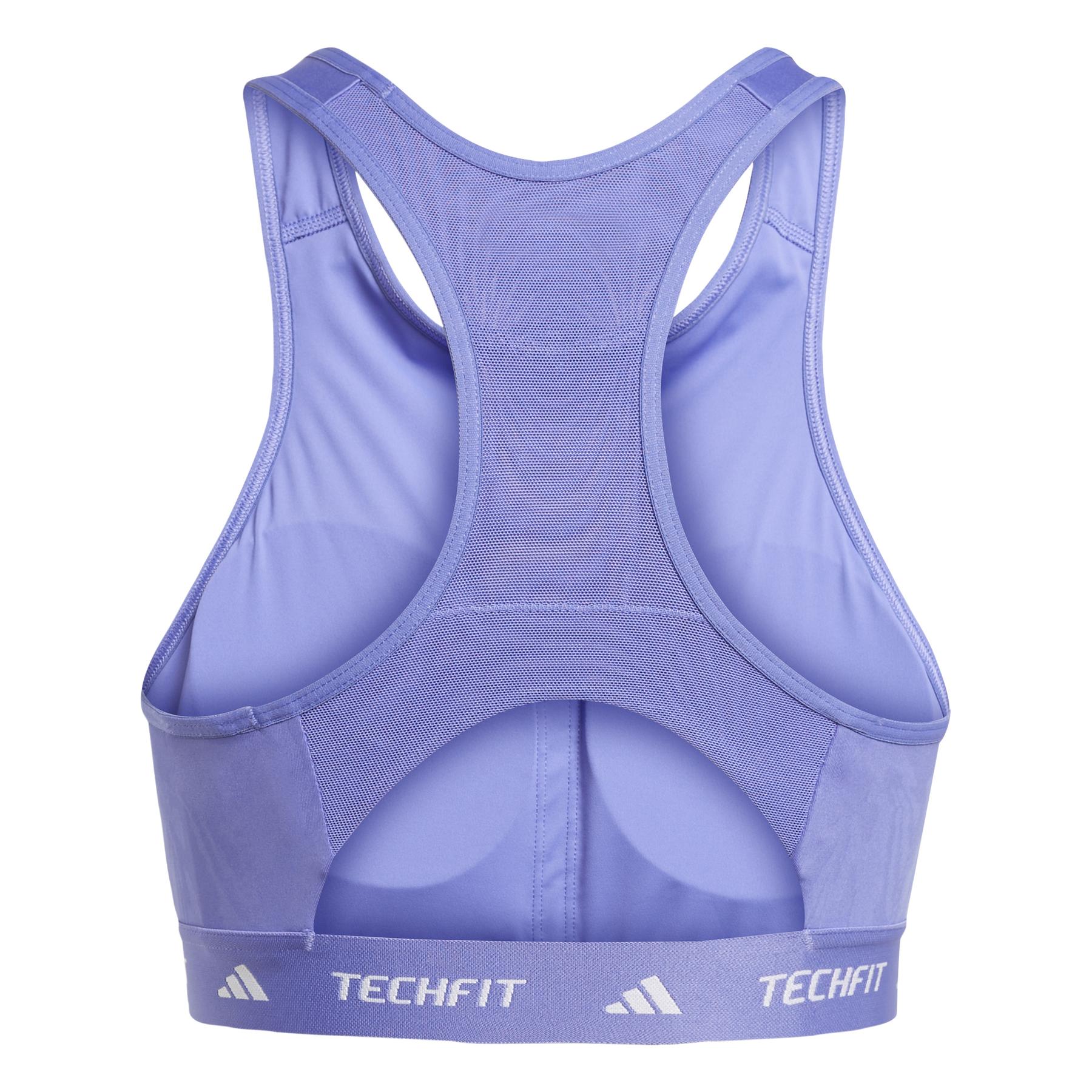 product/a/d/adidas_je3657_secobl_2.jpg