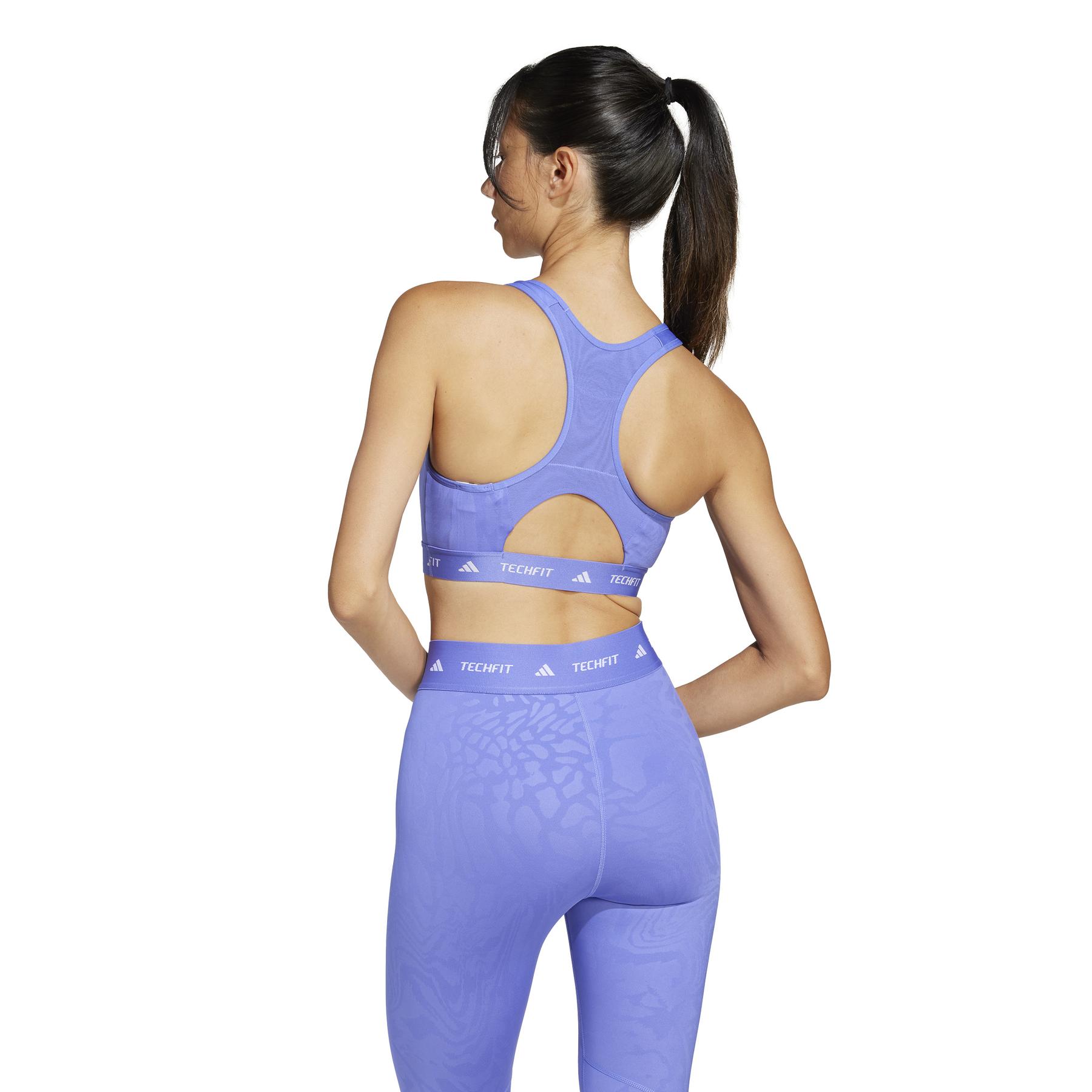 product/a/d/adidas_je3657_secobl_4.jpg