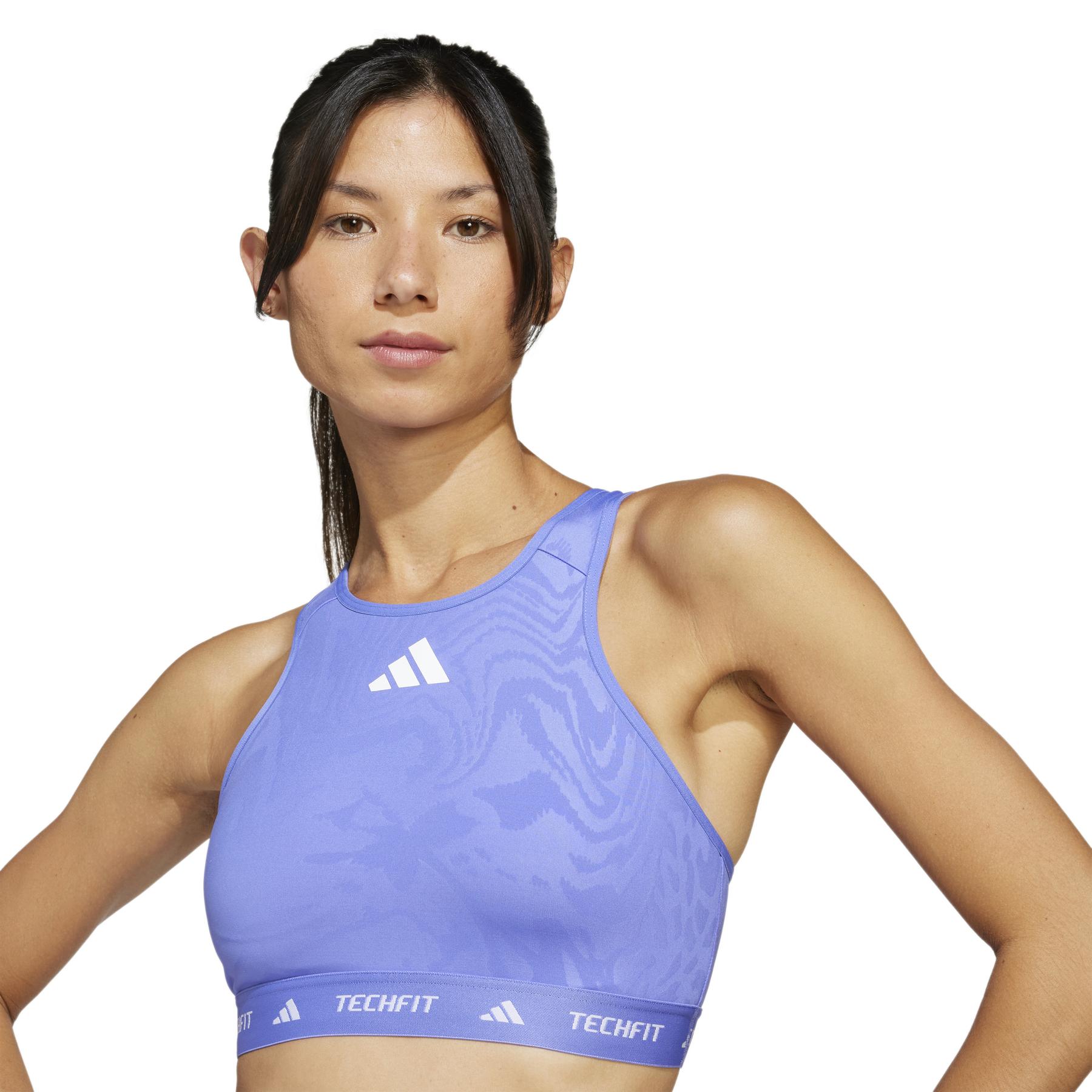 product/a/d/adidas_je3657_secobl_7.jpg