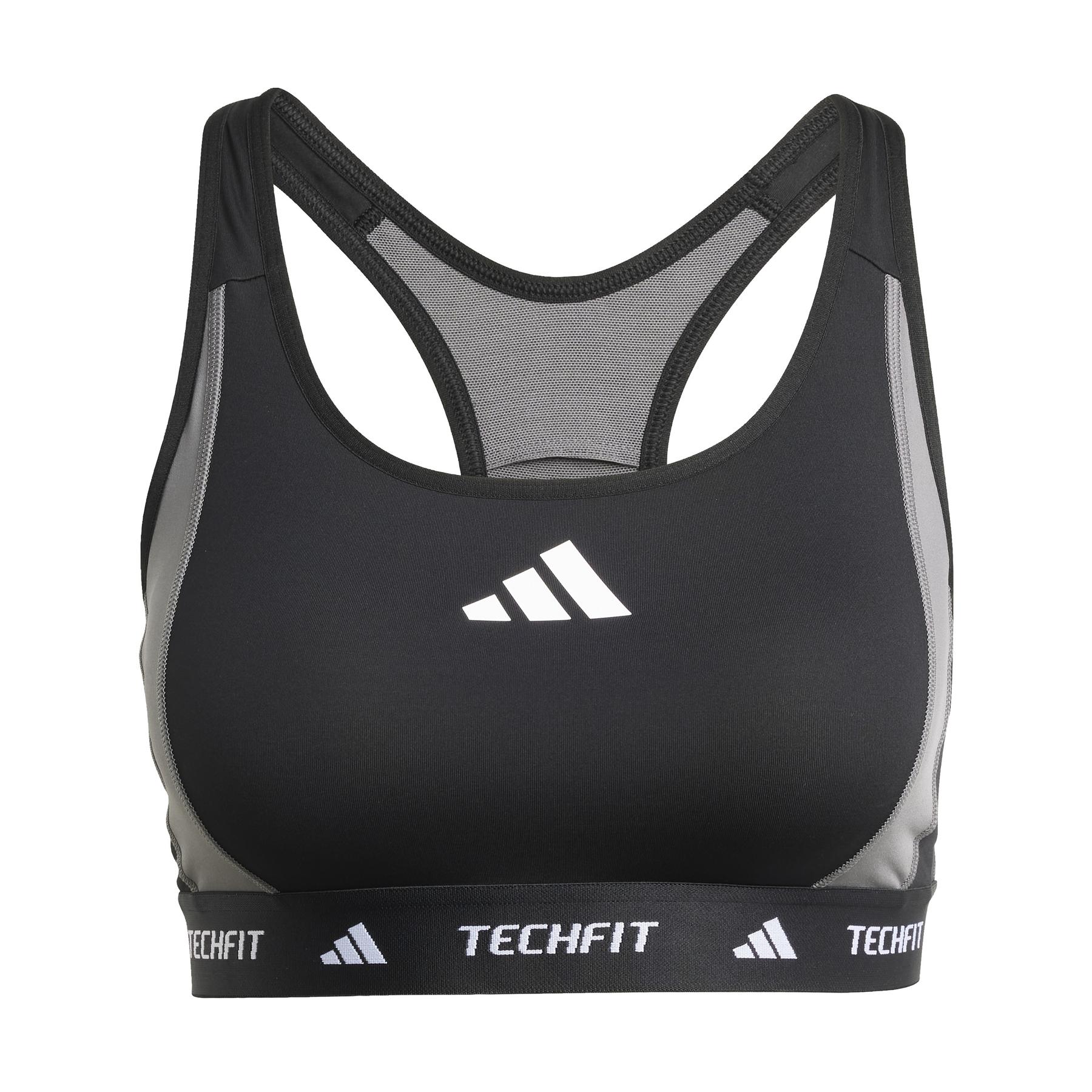 product/a/d/adidas_je3662_black-grefou_1.jpg