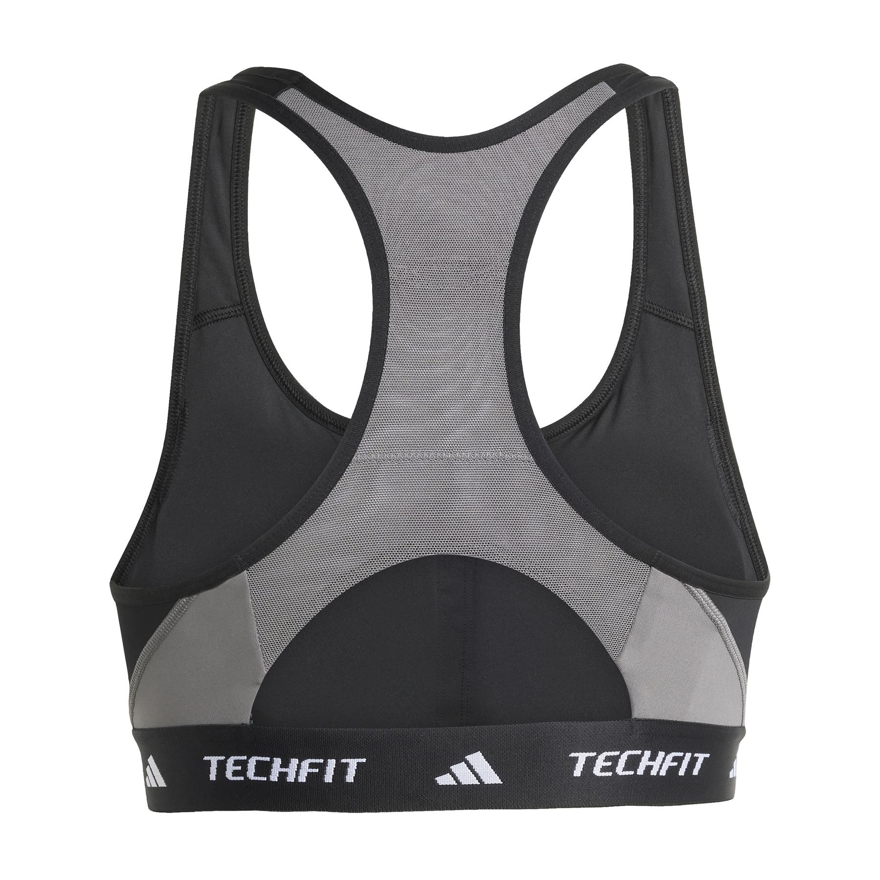 product/a/d/adidas_je3662_black-grefou_2.jpg