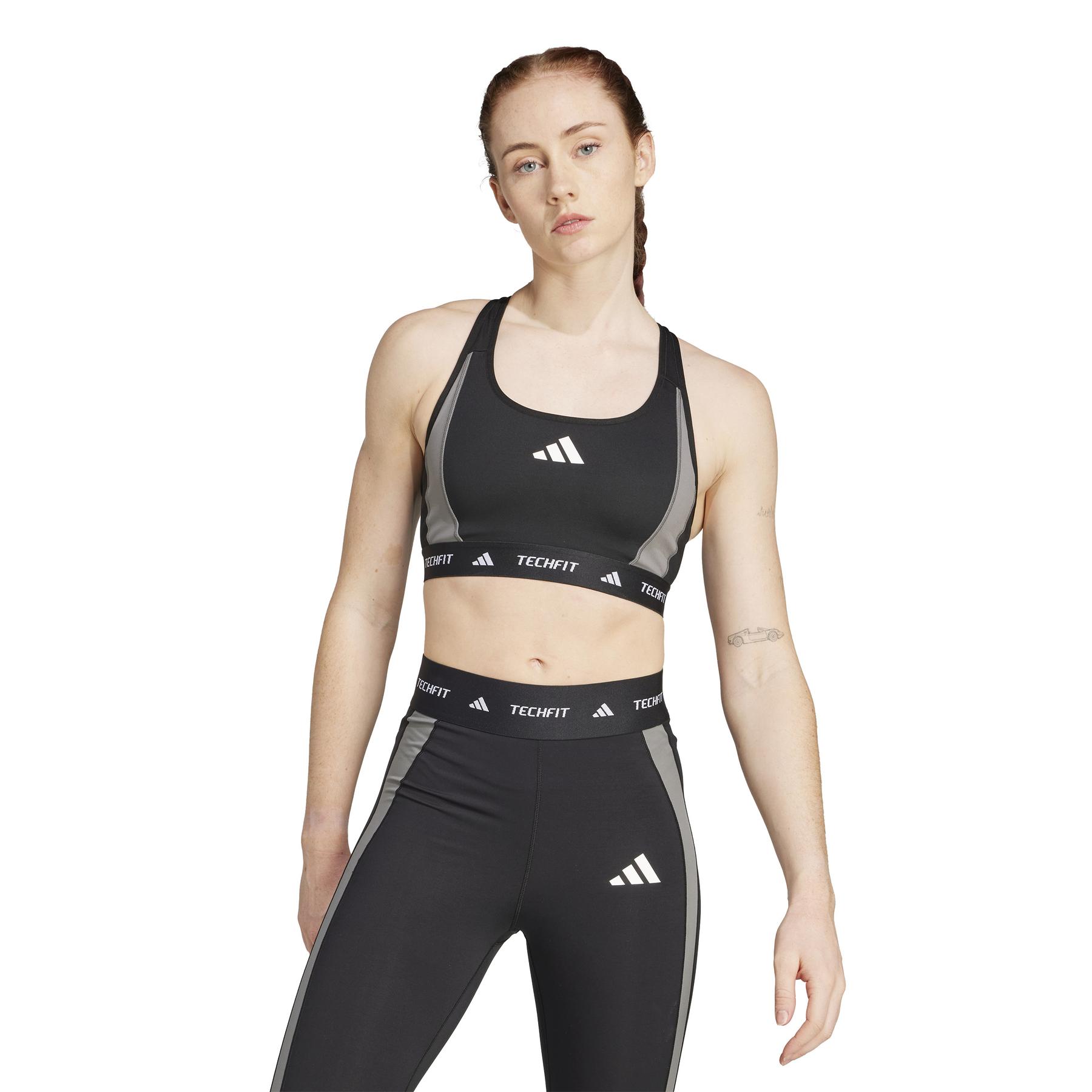 product/a/d/adidas_je3662_black-grefou_3.jpg