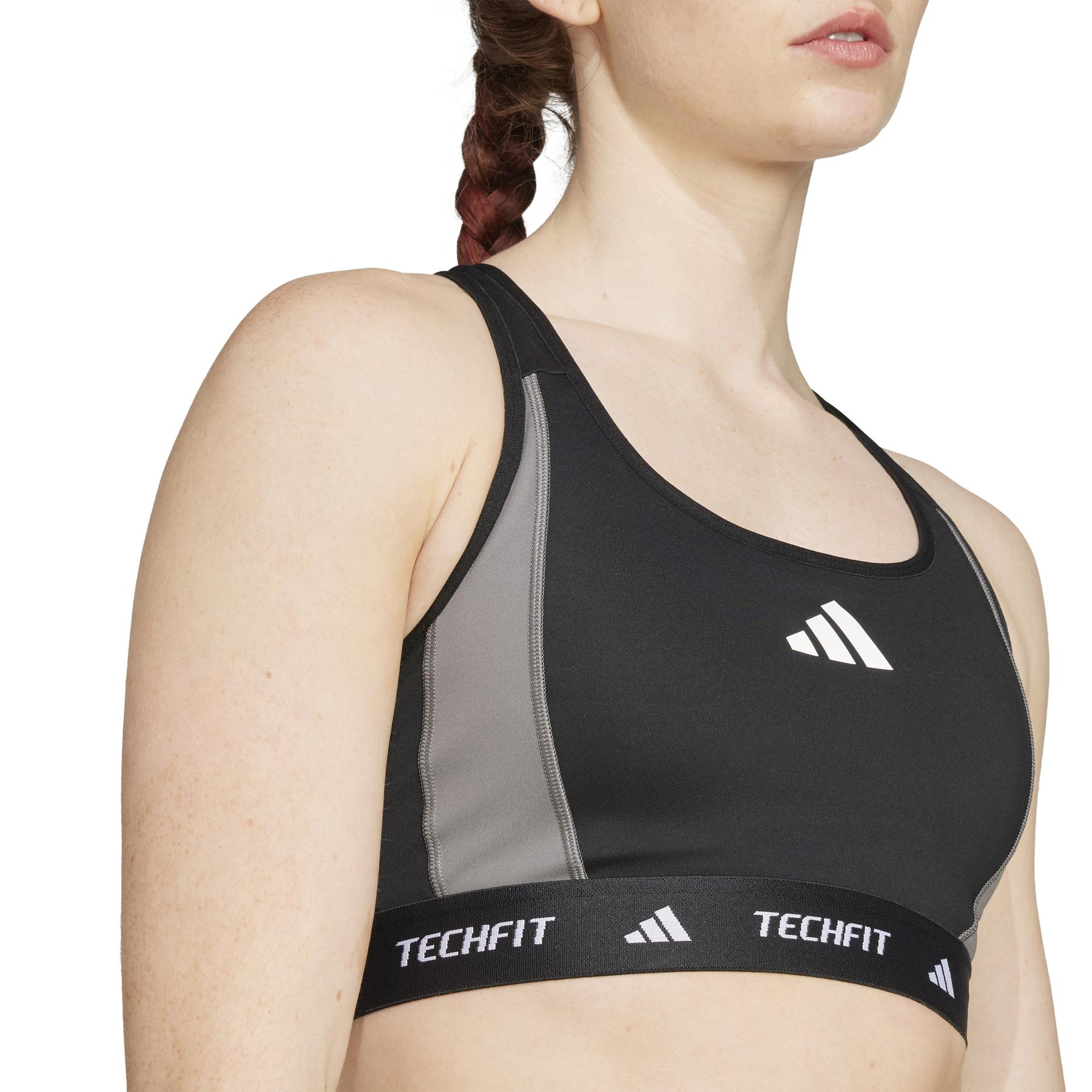 product/a/d/adidas_je3662_black-grefou_8.jpg
