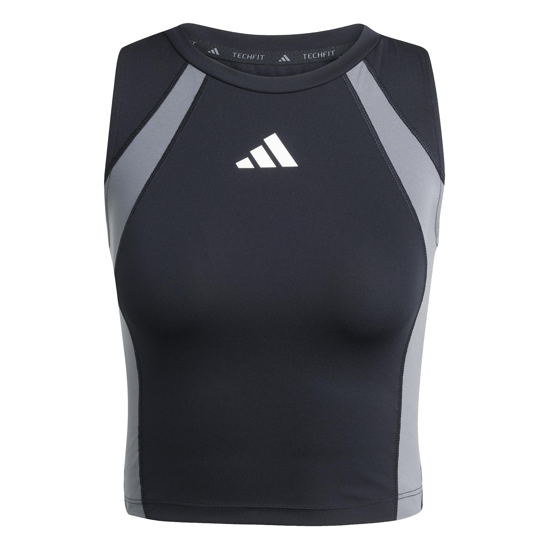 product/a/d/adidas_je3670_black-grefou_1.jpg