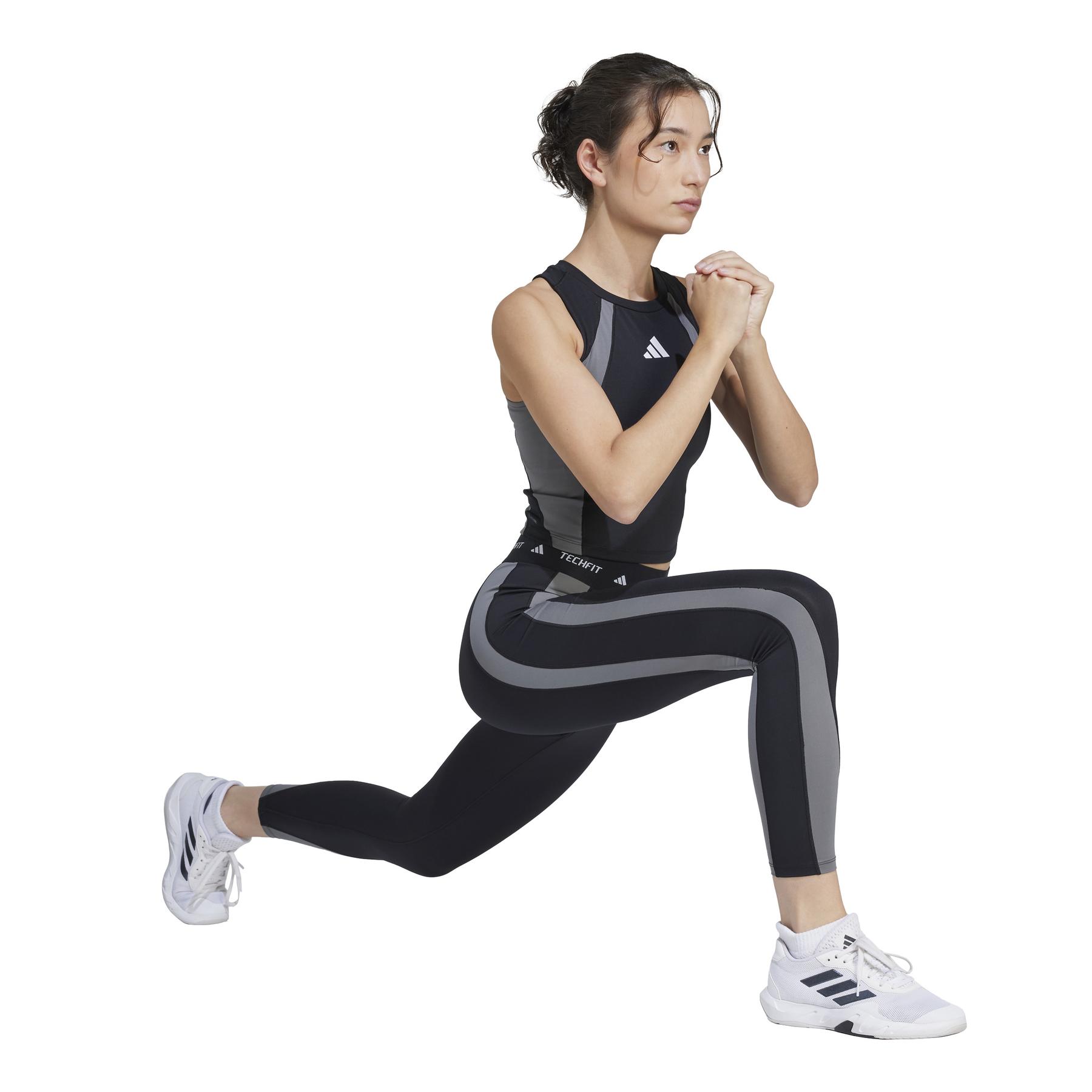 product/a/d/adidas_je3670_black-grefou_4.jpg